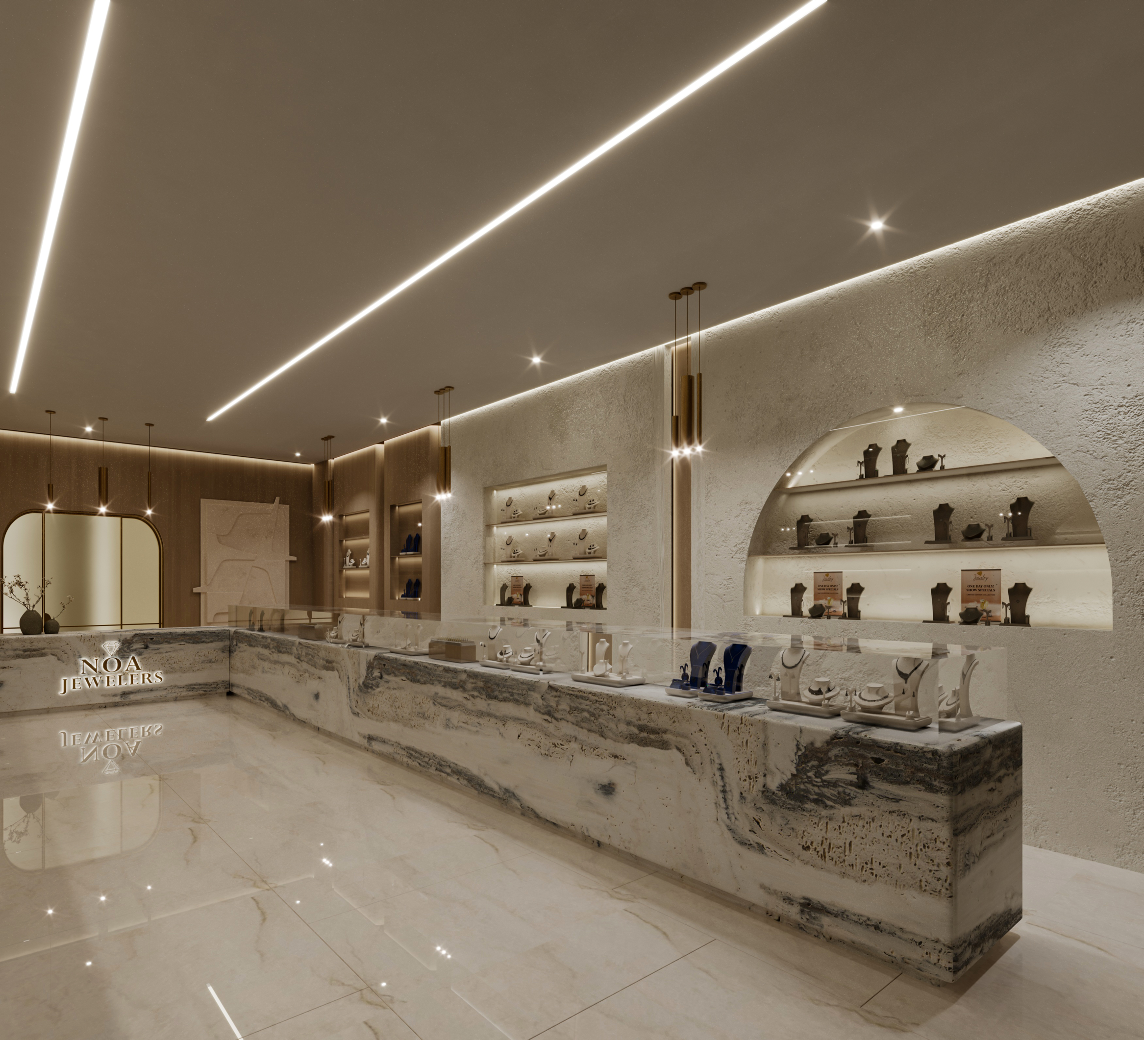 NOA JEWELERS - V01_page_5.PNG