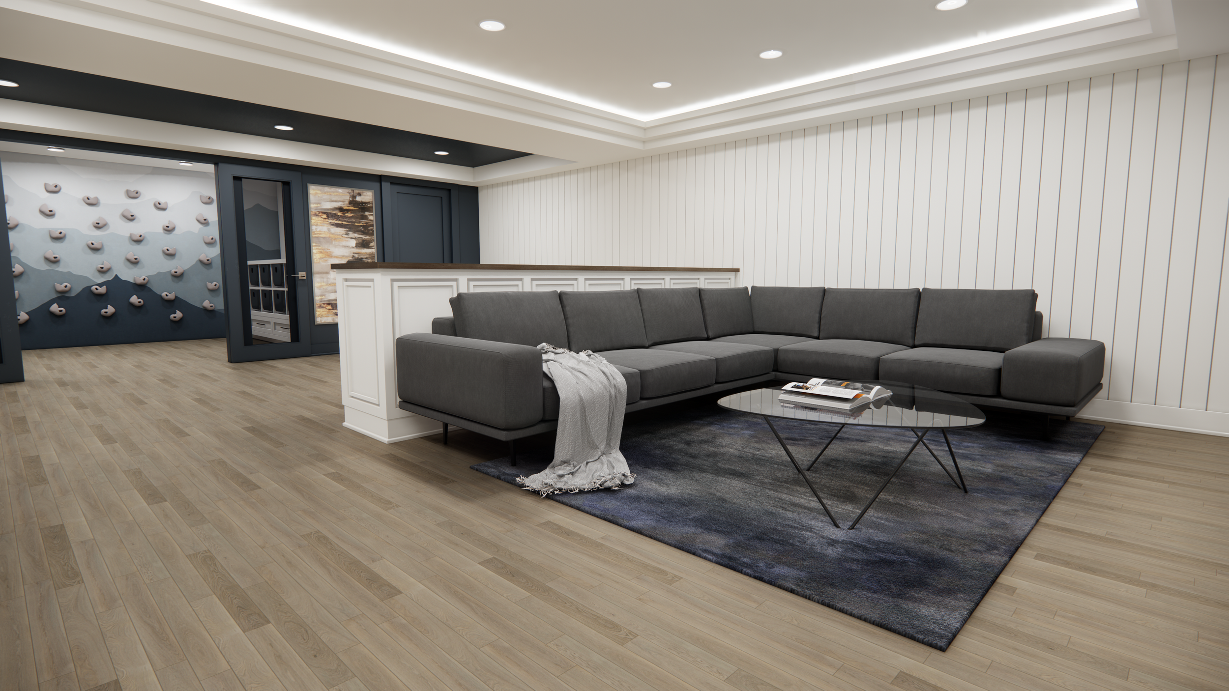 Enscape_2023-05-15-03-50-32_living room 3.png