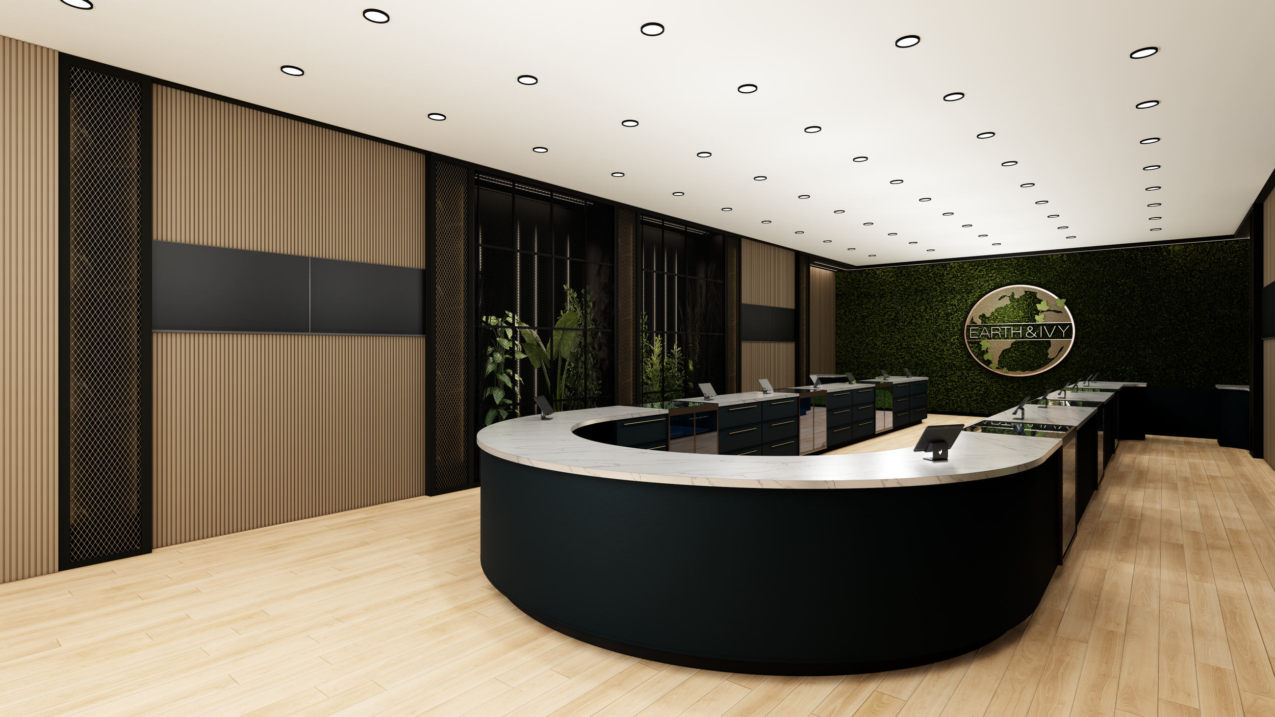 Enscape_2022-06-13-16-35-04.png