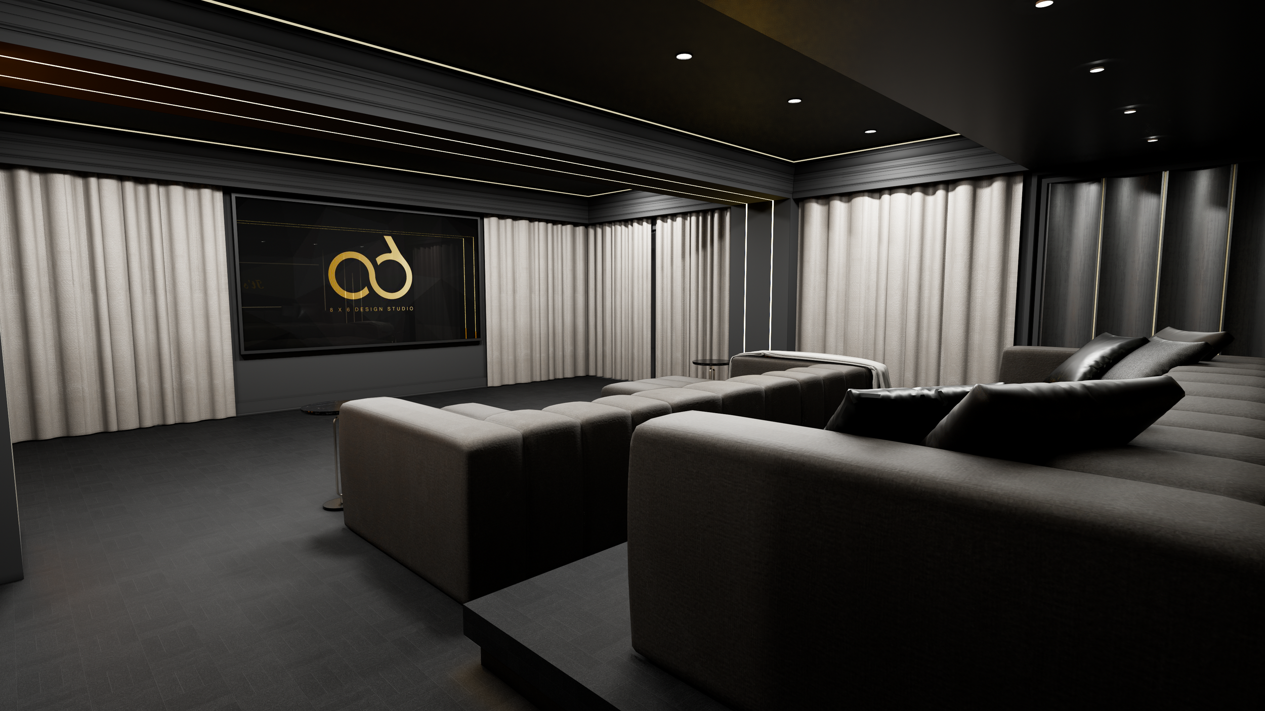 Enscape_2023-09-15-13-33-07.png