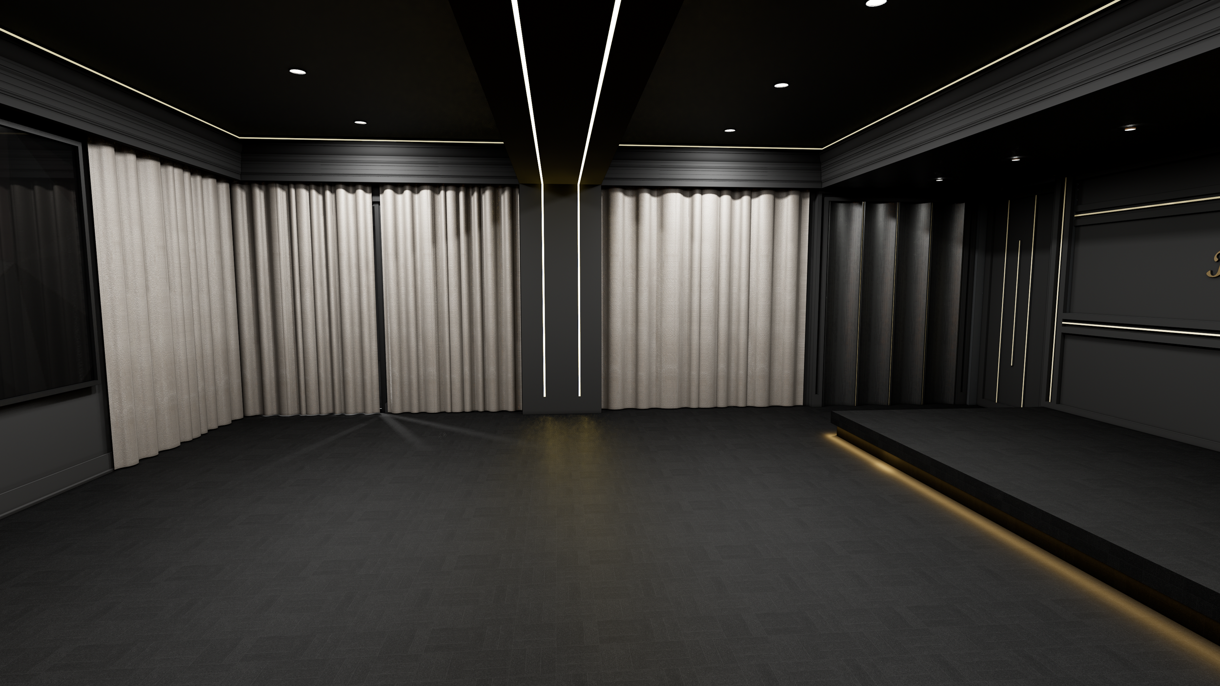 Enscape_2023-09-15-13-36-29.png