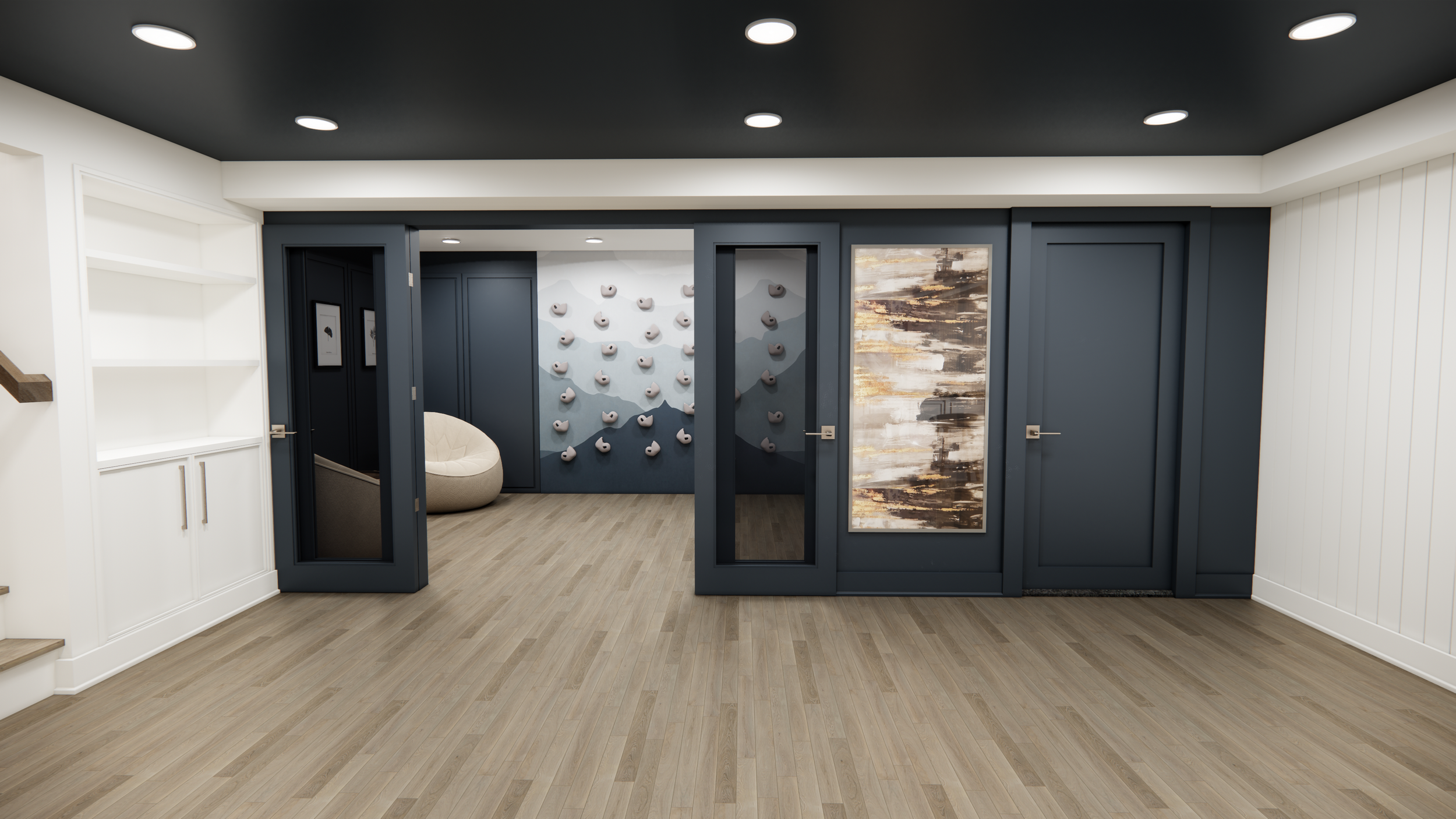 Enscape_2023-05-15-03-50-32_foyer 2.png