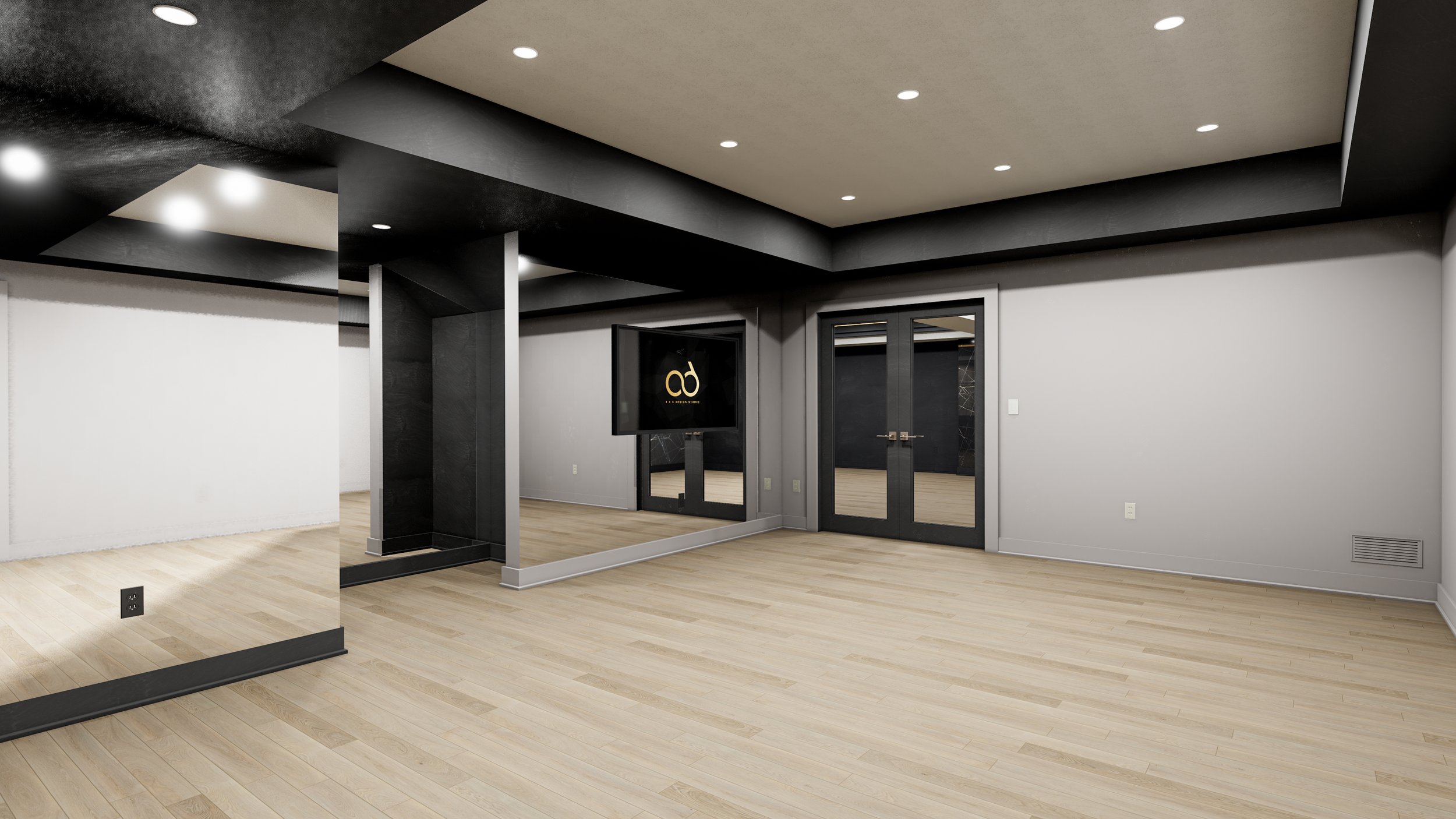 Enscape_2024-02-27-09-40-44_Enscape scene 6.jpg