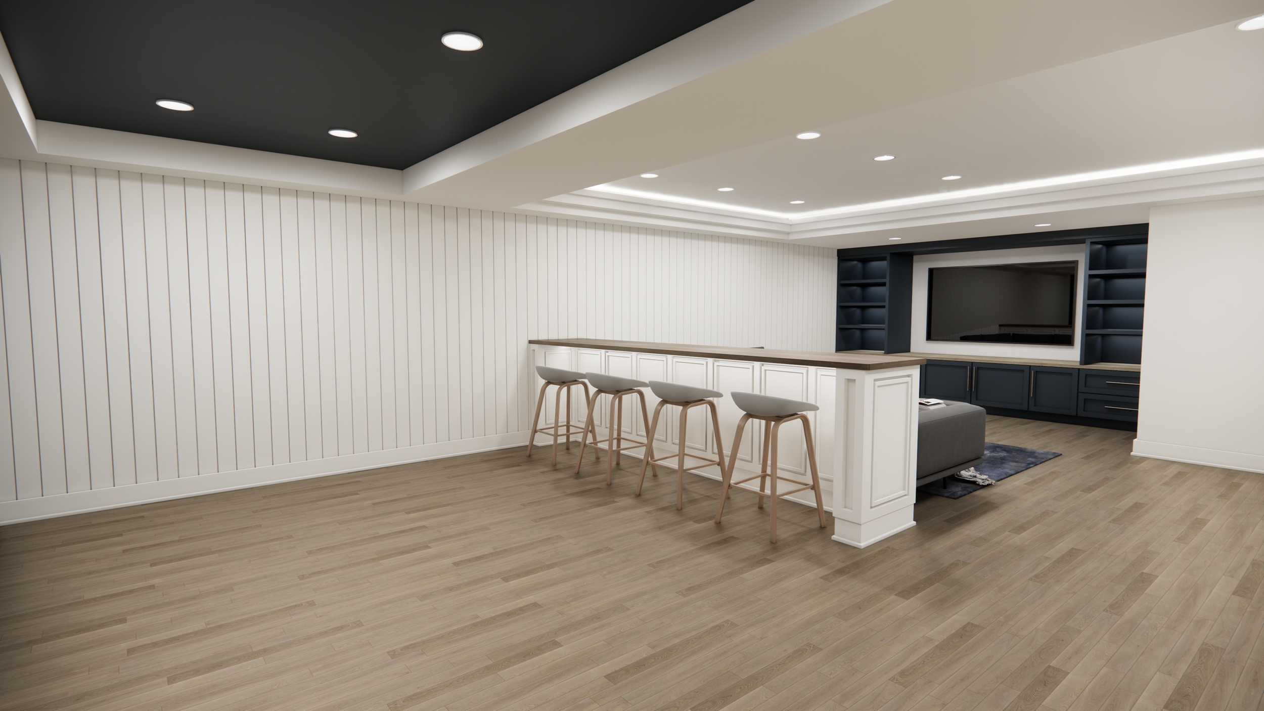 Enscape_2023-05-15-03-50-32_foyer.png
