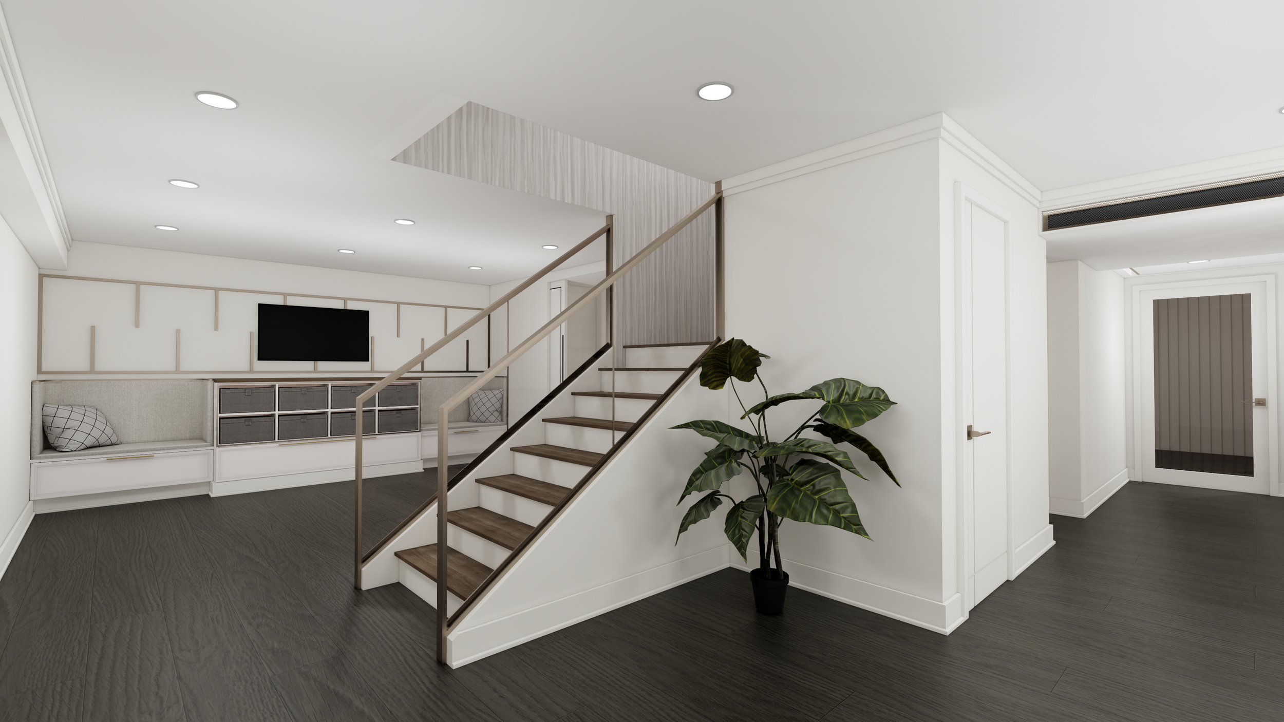 Enscape_2022-09-26-23-15-42.png