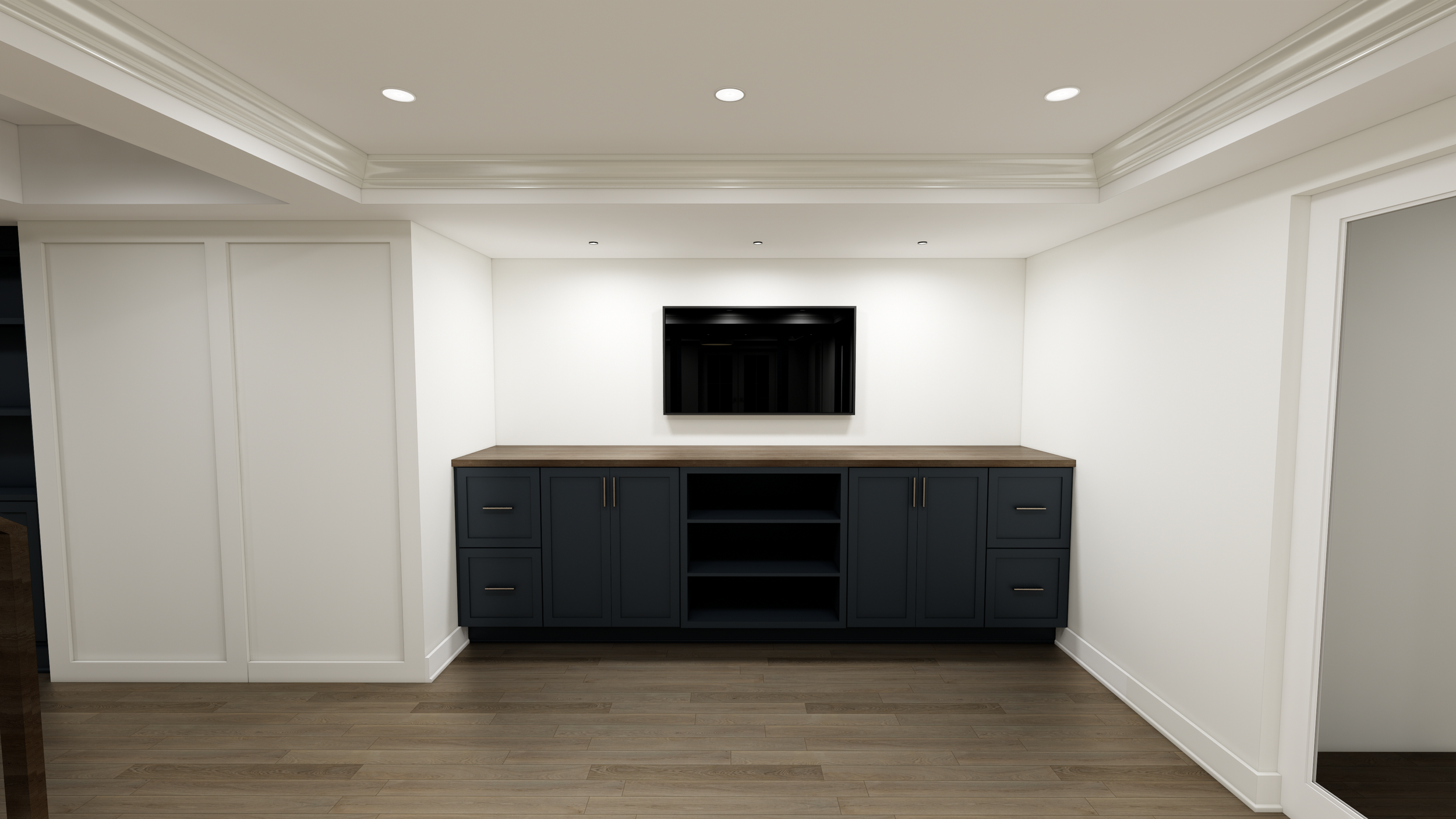 Enscape_2024-02-12-09-21-42.png