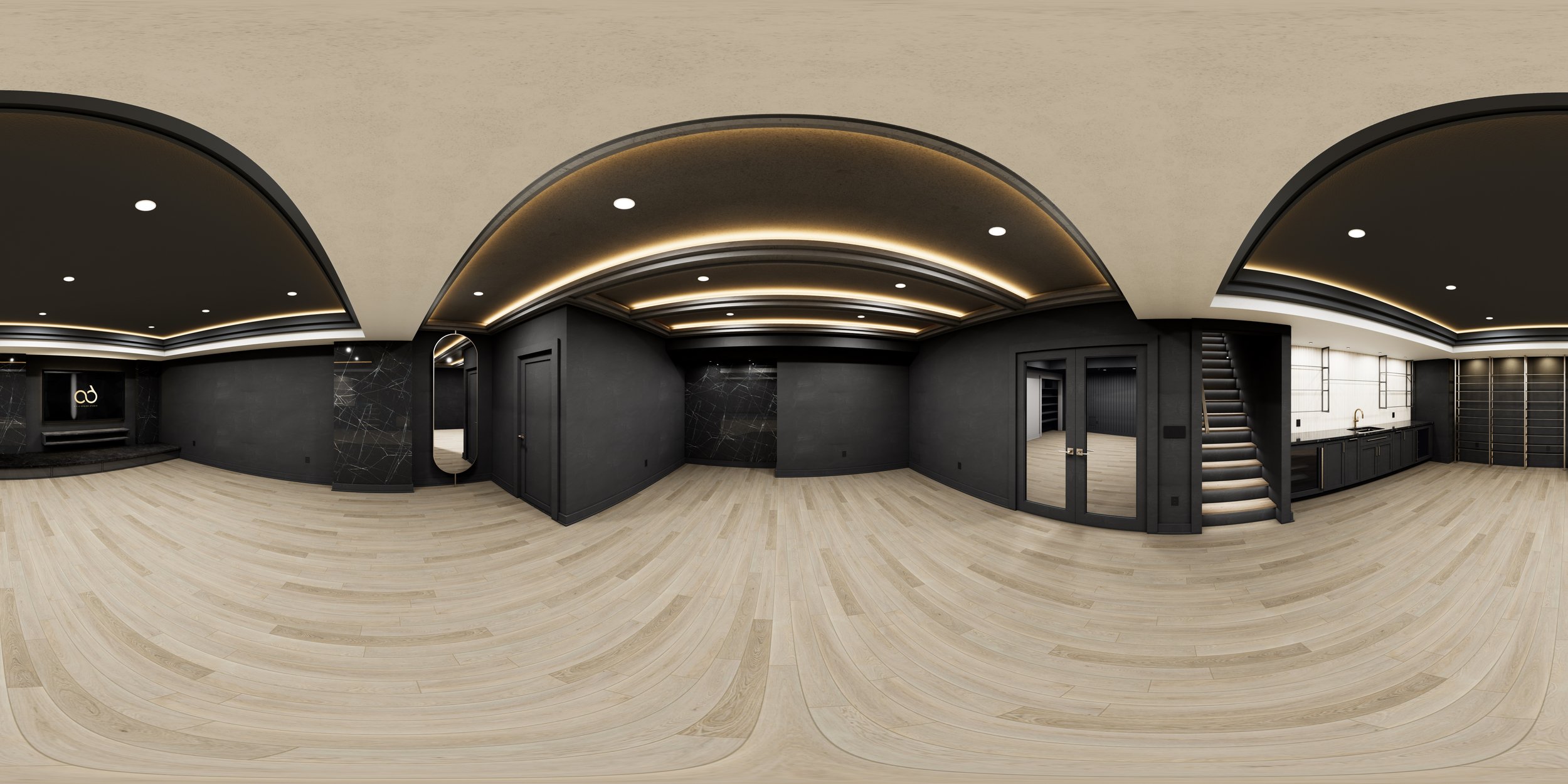 Panorama_MANGO SKB FINAL during meeting_2024-02-27-09-39-15.jpg