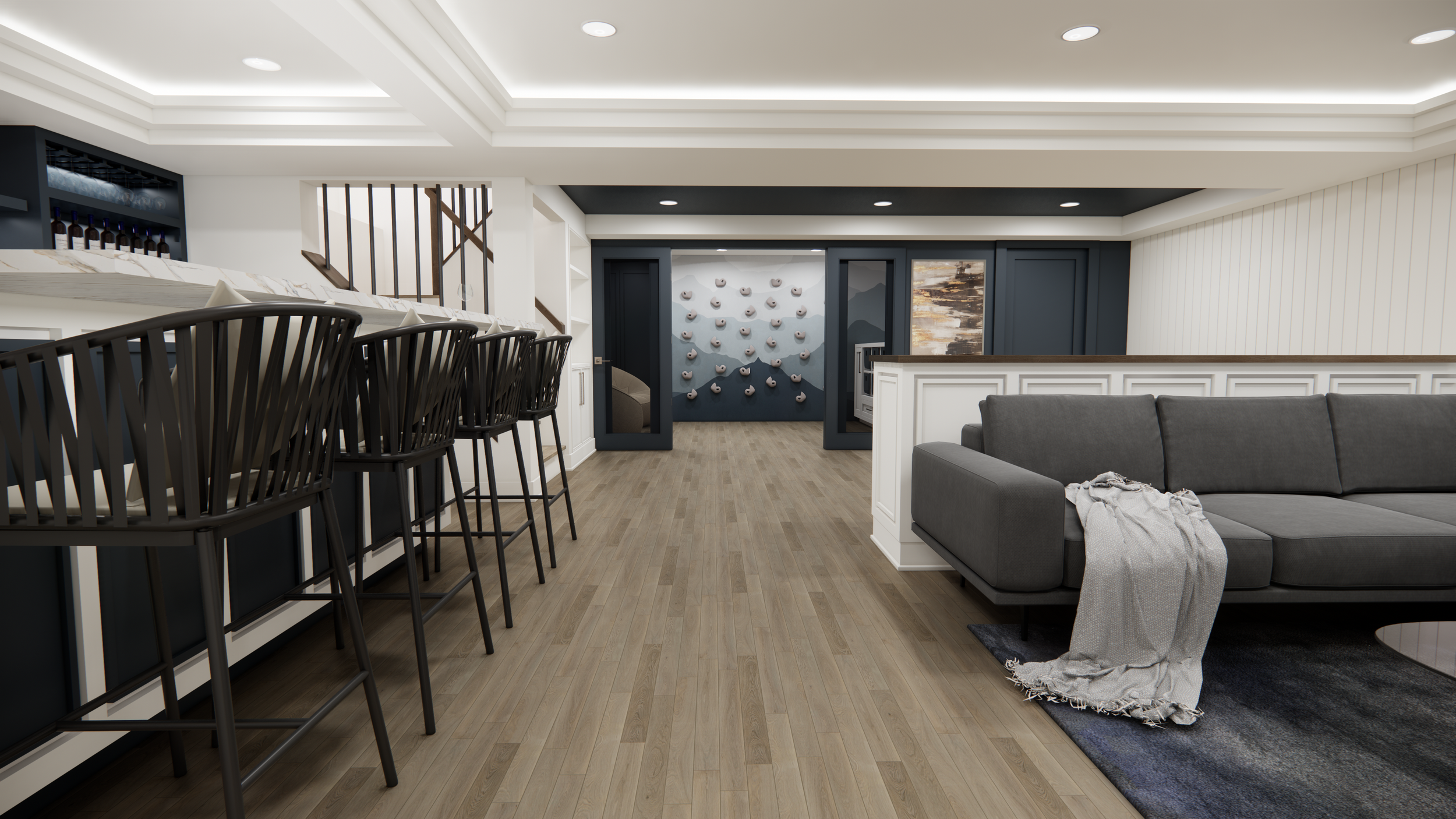 Enscape_2023-05-15-03-50-32_living room 2.png