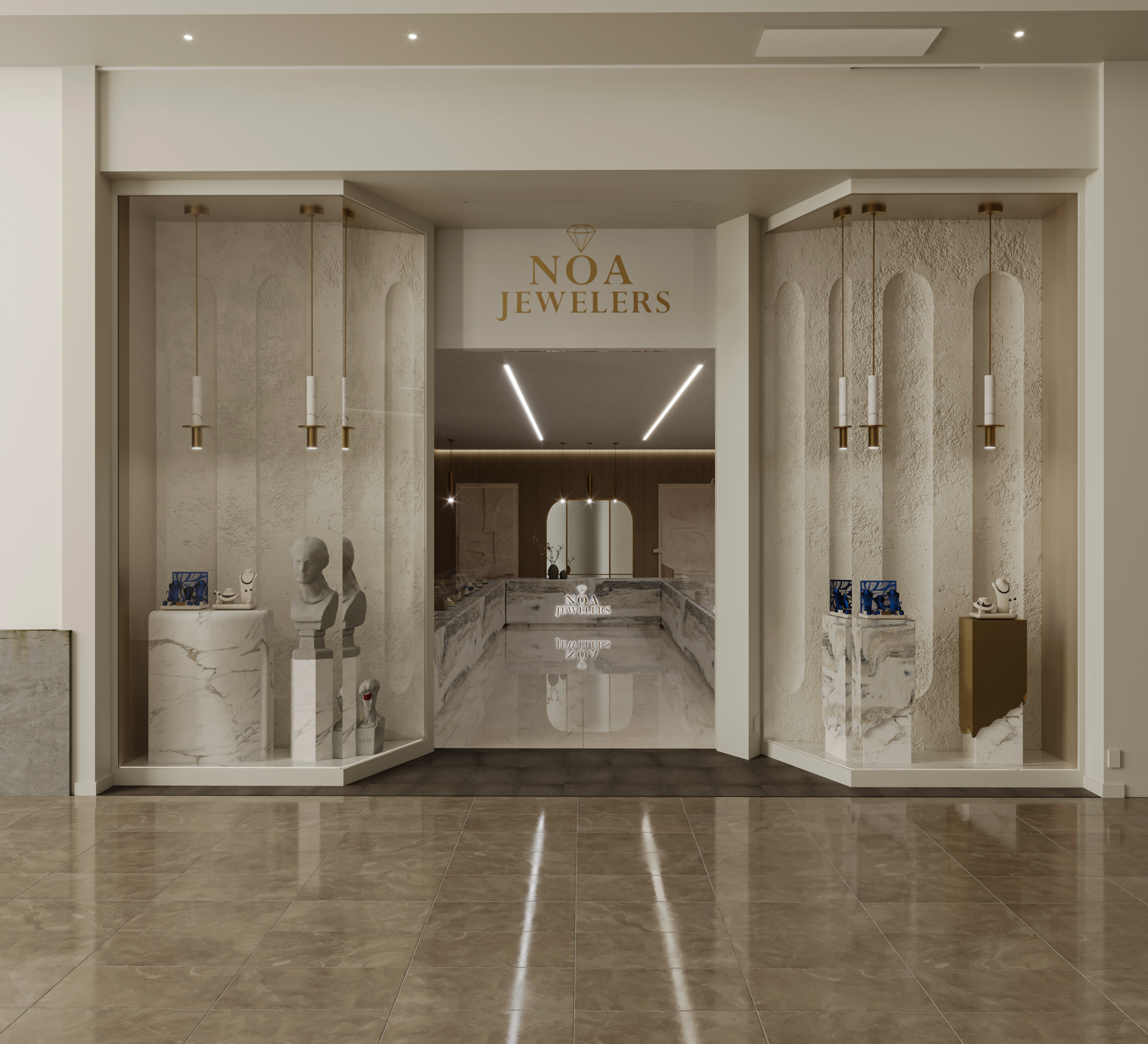 NOA JEWELERS - V01_page_3.PNG