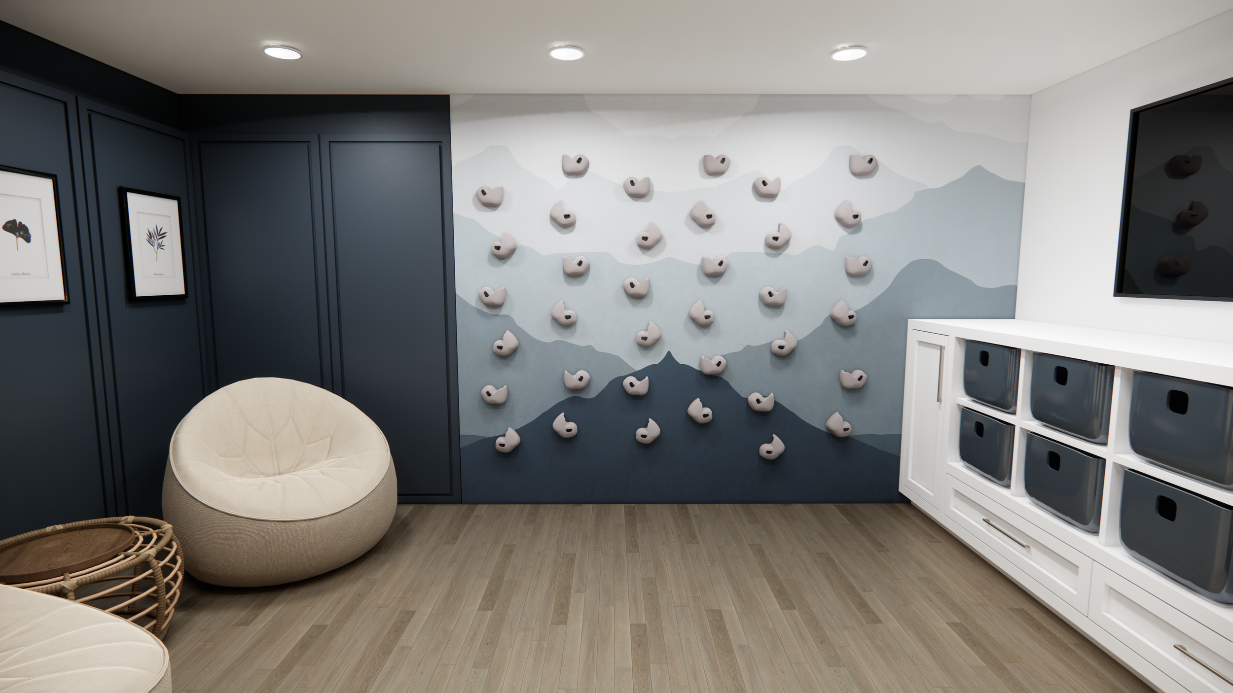 Enscape_2023-05-15-03-50-32_playroom 1.png