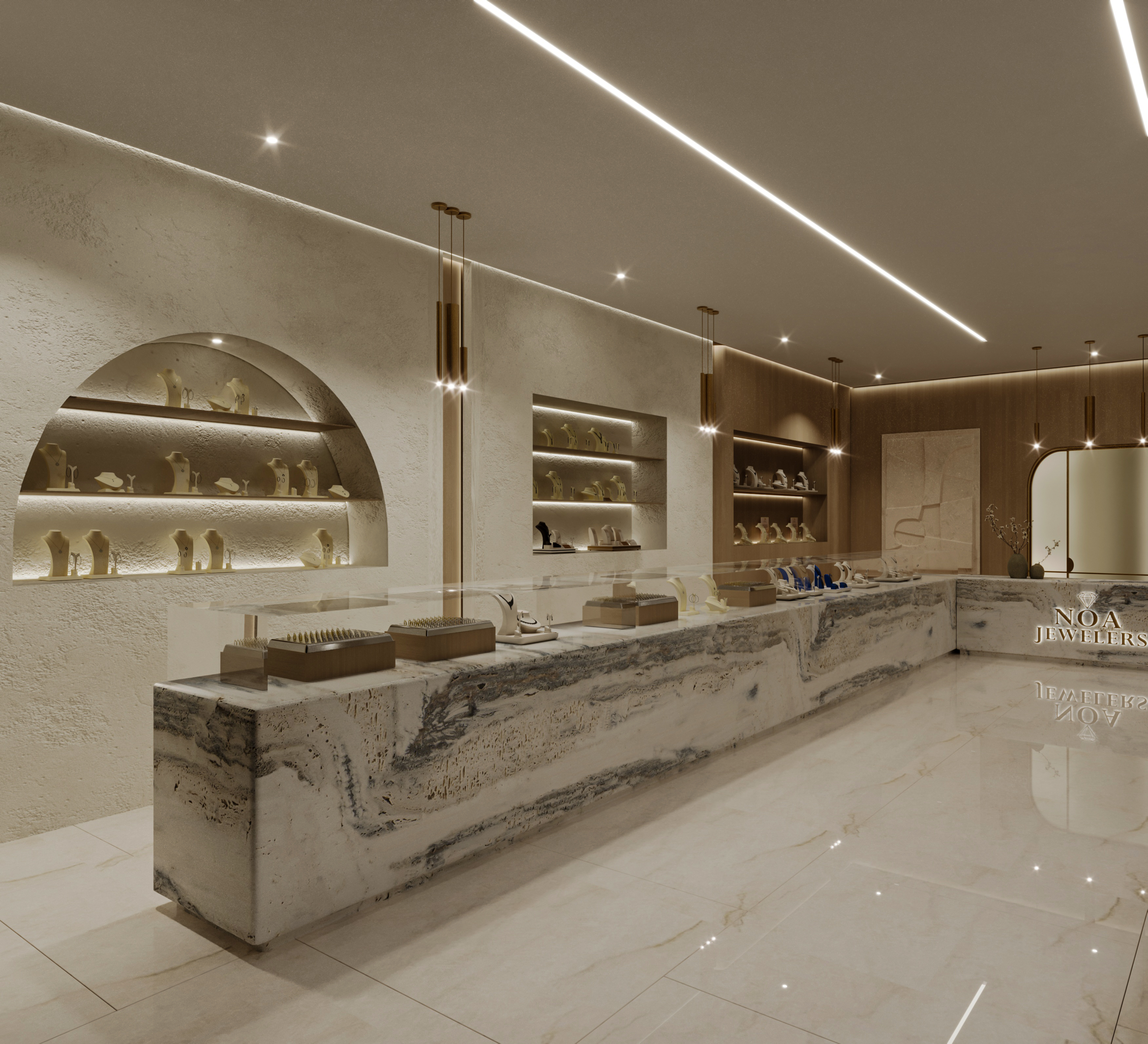 NOA JEWELERS - V01_page_6.PNG