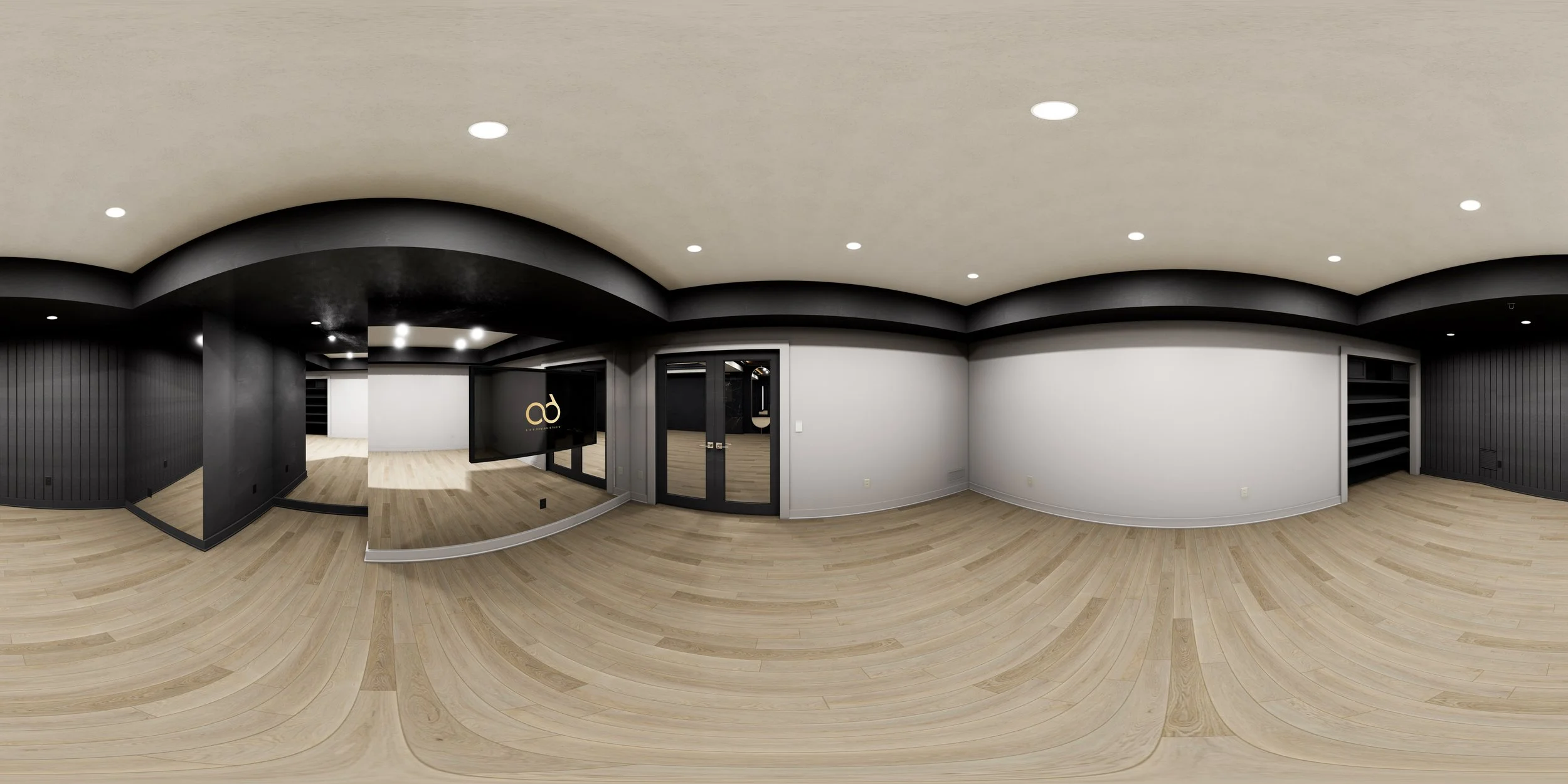 Panorama_MANGO SKB FINAL during meeting_2024-02-27-09-40-06.jpg