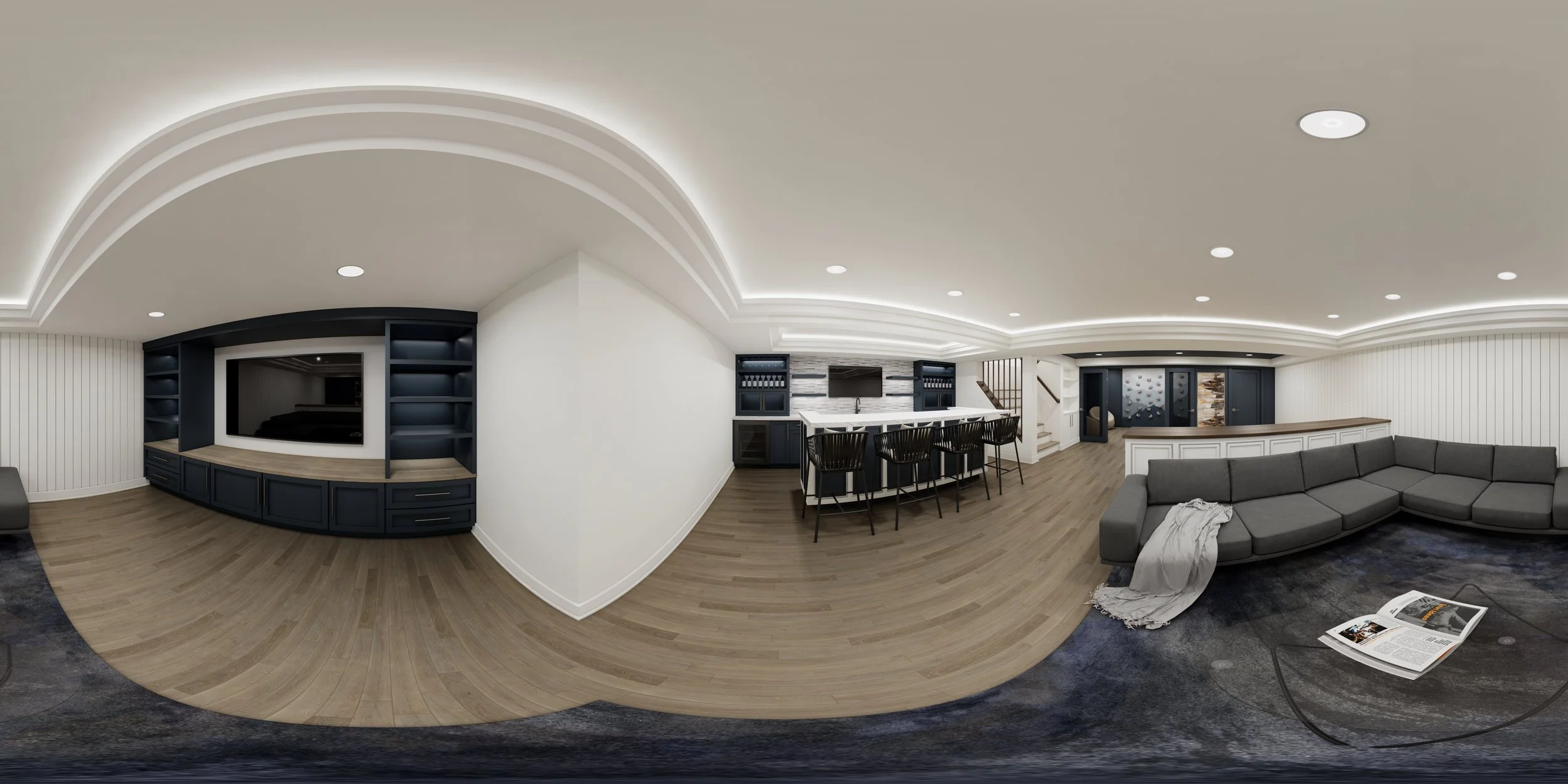 Panorama_SKB V5_2023-05-15-03-49-47.jpg