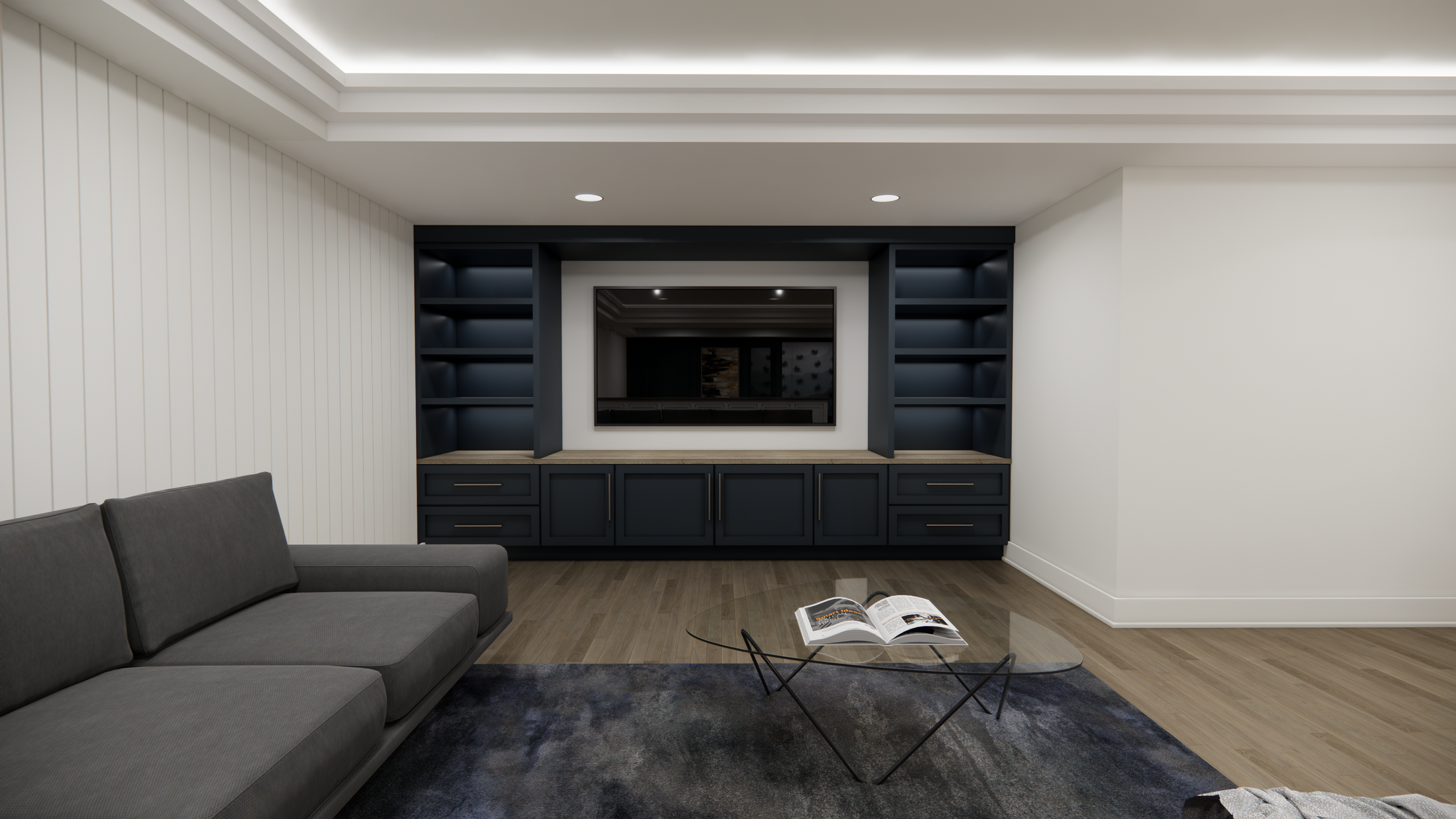 Enscape_2023-05-15-03-50-32_living room 4.png
