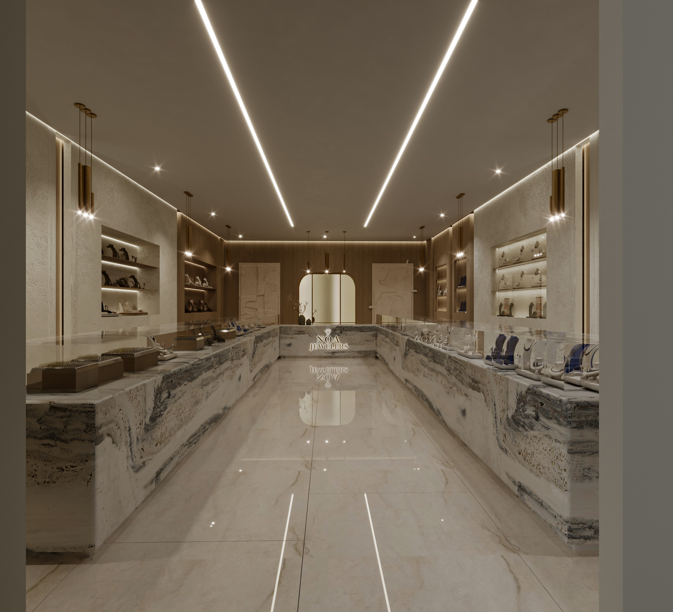 NOA JEWELERS - V01_page_4.PNG