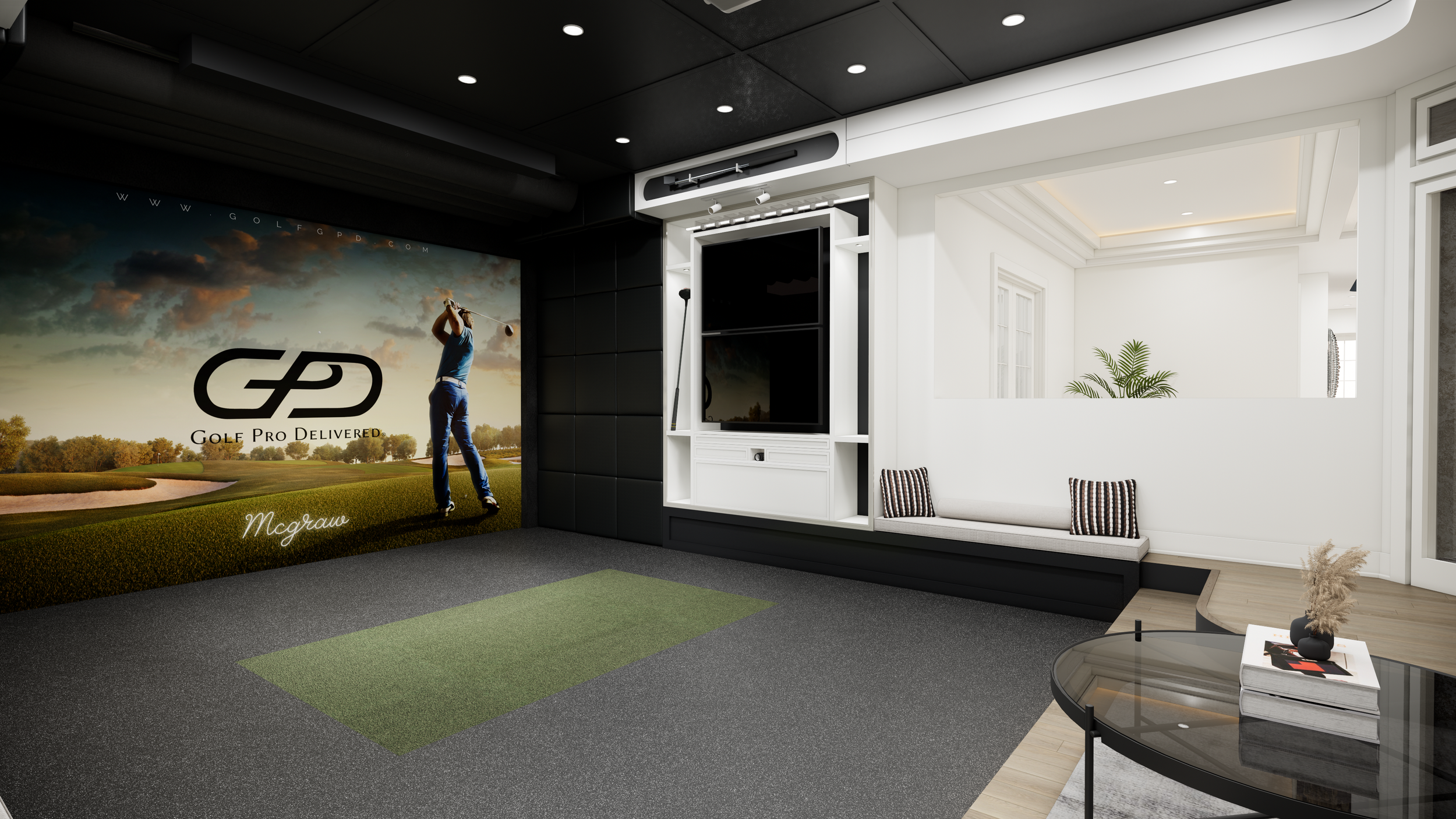 Enscape_2024-02-09-11-34-31.png