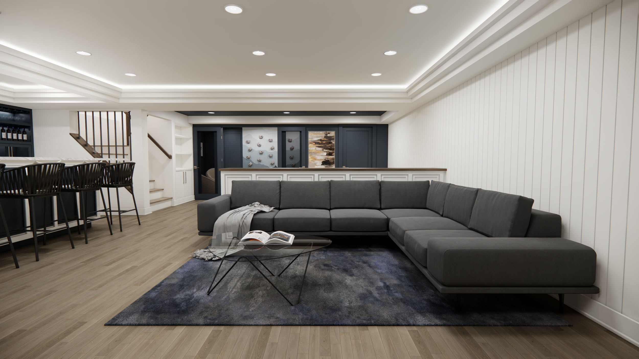 Enscape_2023-05-15-03-50-32_living room.png