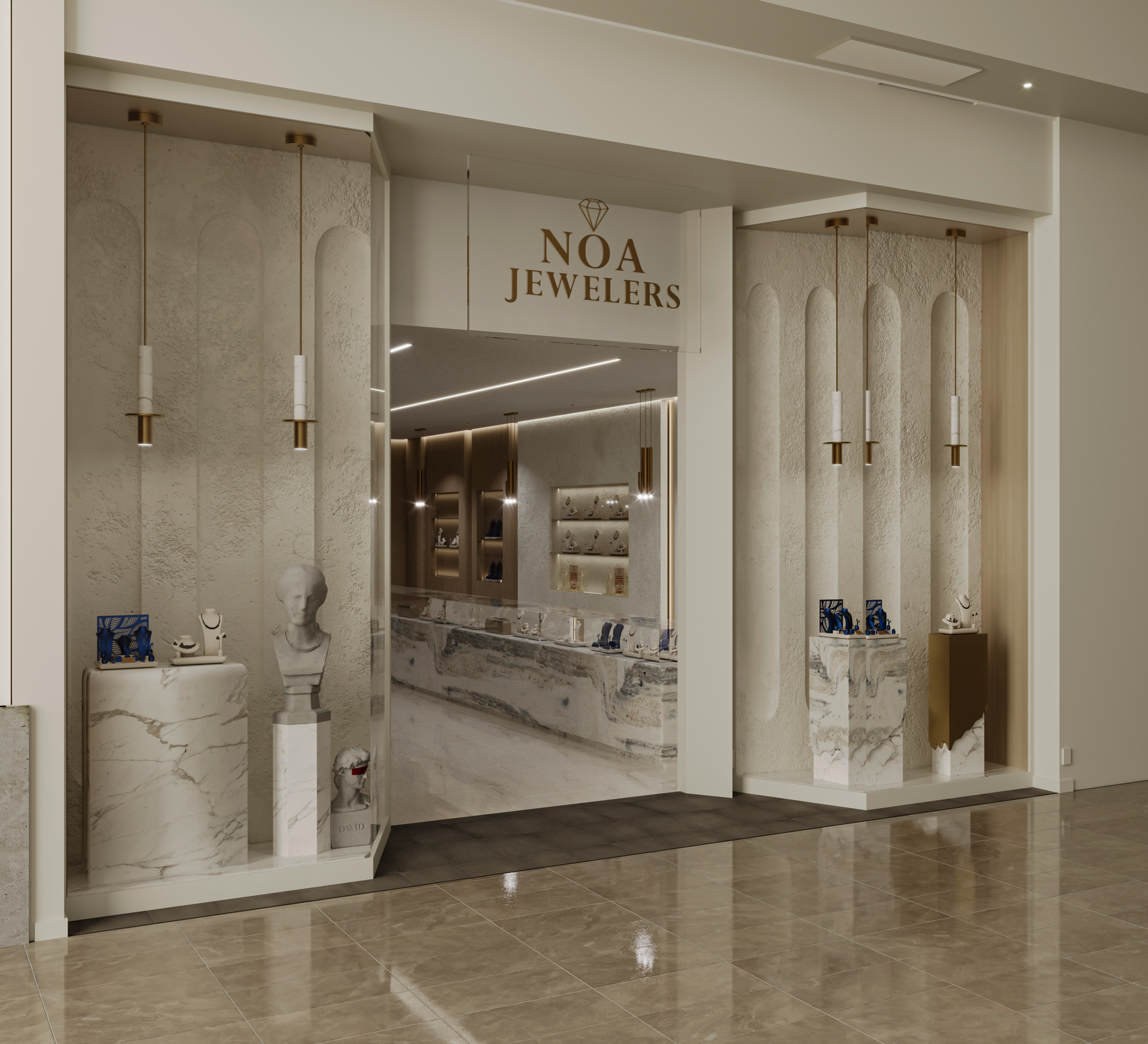 NOA JEWELERS - V01_page_2.PNG
