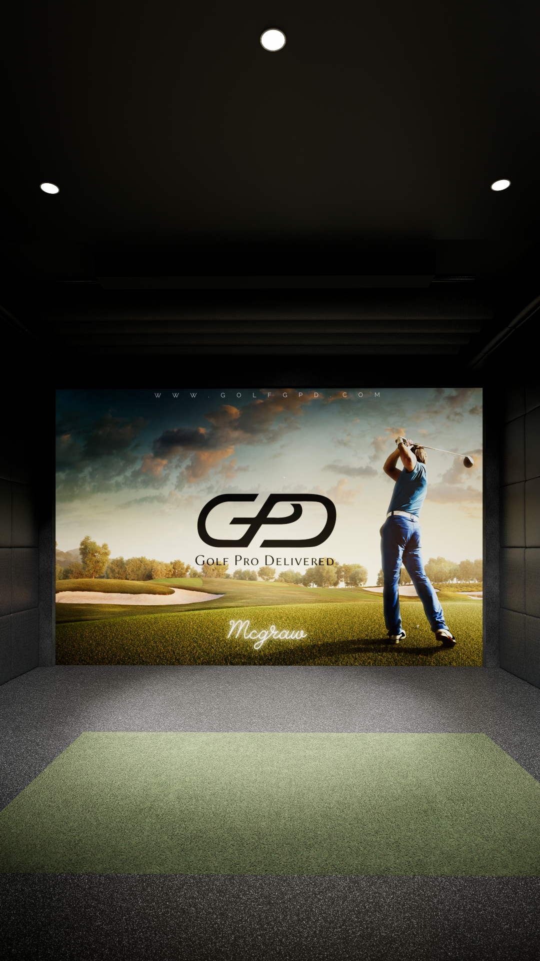 Enscape_2024-01-29-22-20-58.png