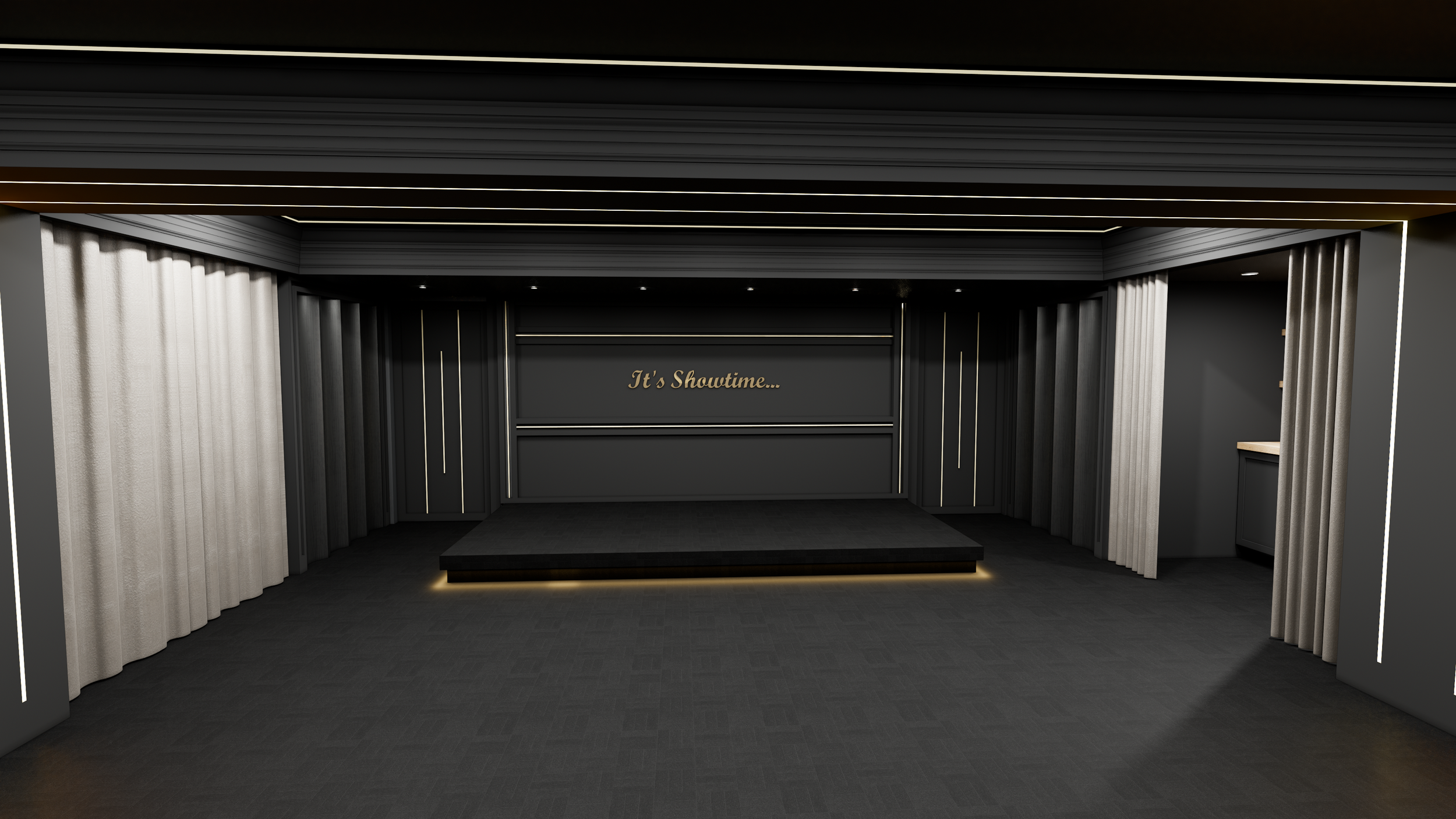 Enscape_2023-09-15-13-34-56.png