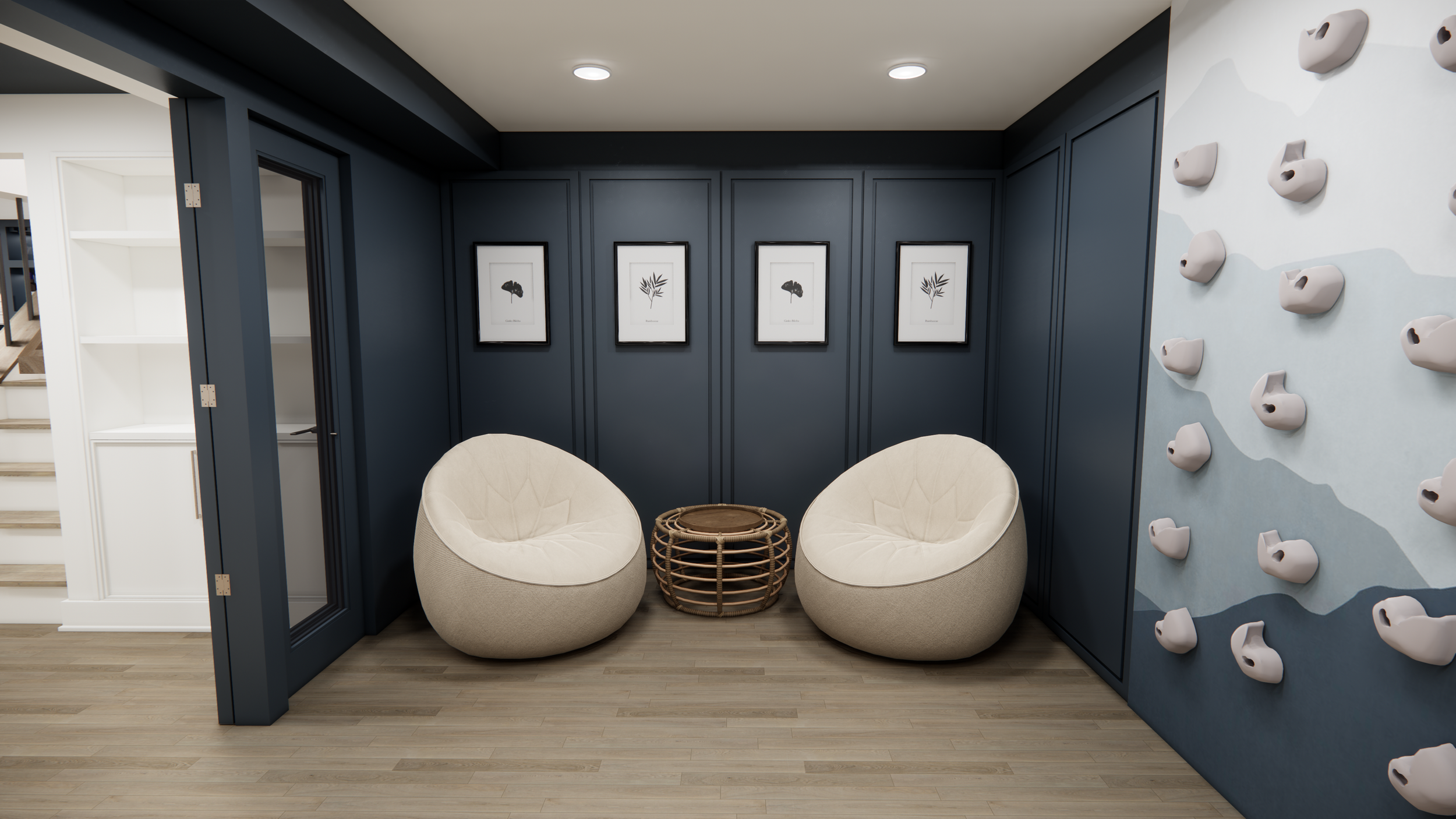 Enscape_2023-05-15-03-50-32_playroom 3.png