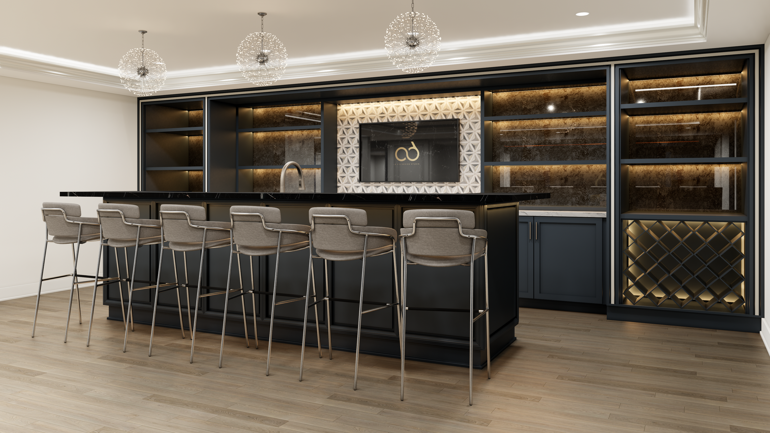 Enscape_2024-02-12-09-11-45 - Copy.png