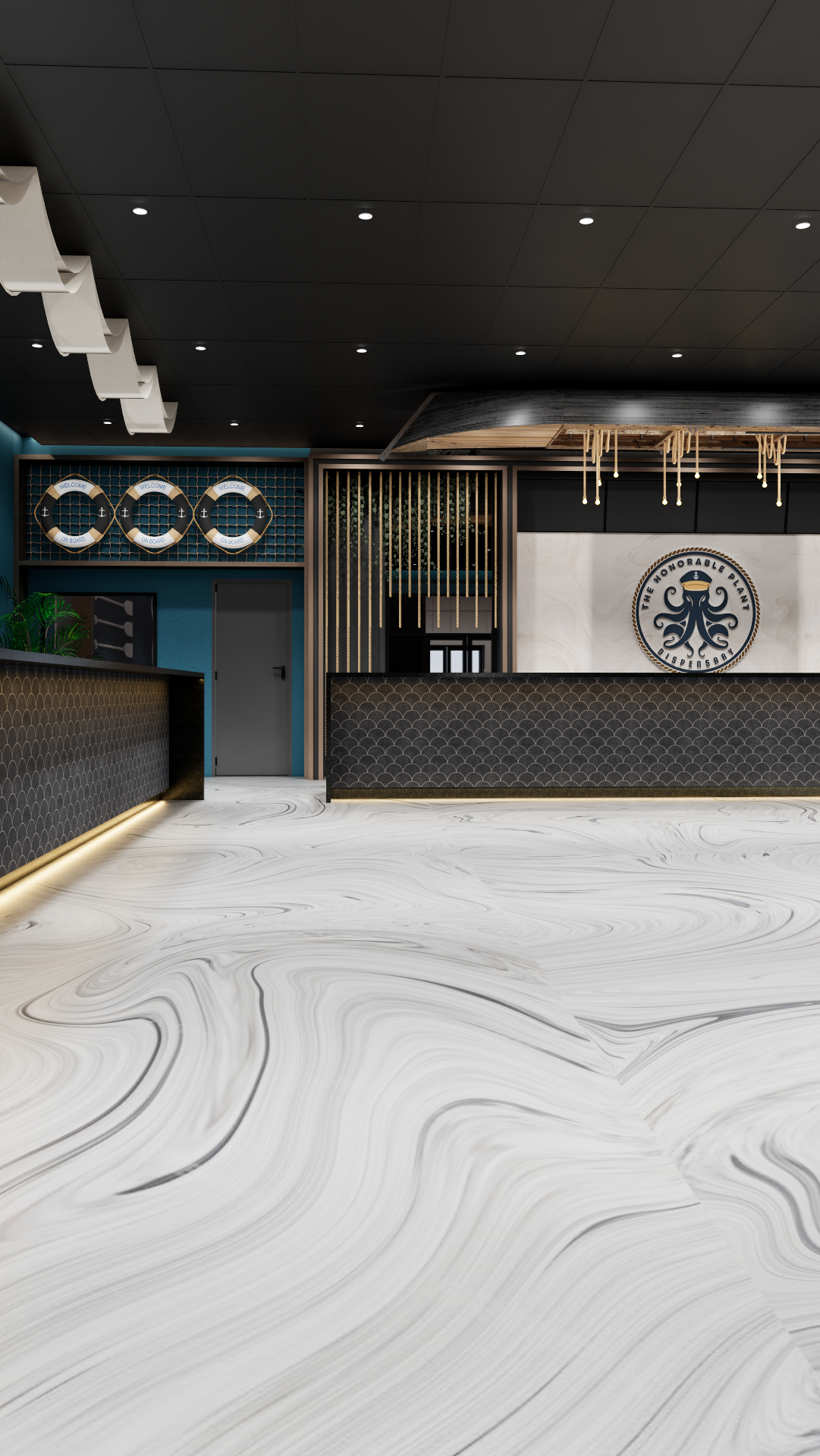Enscape_2025-01-20-12-28-05.png
