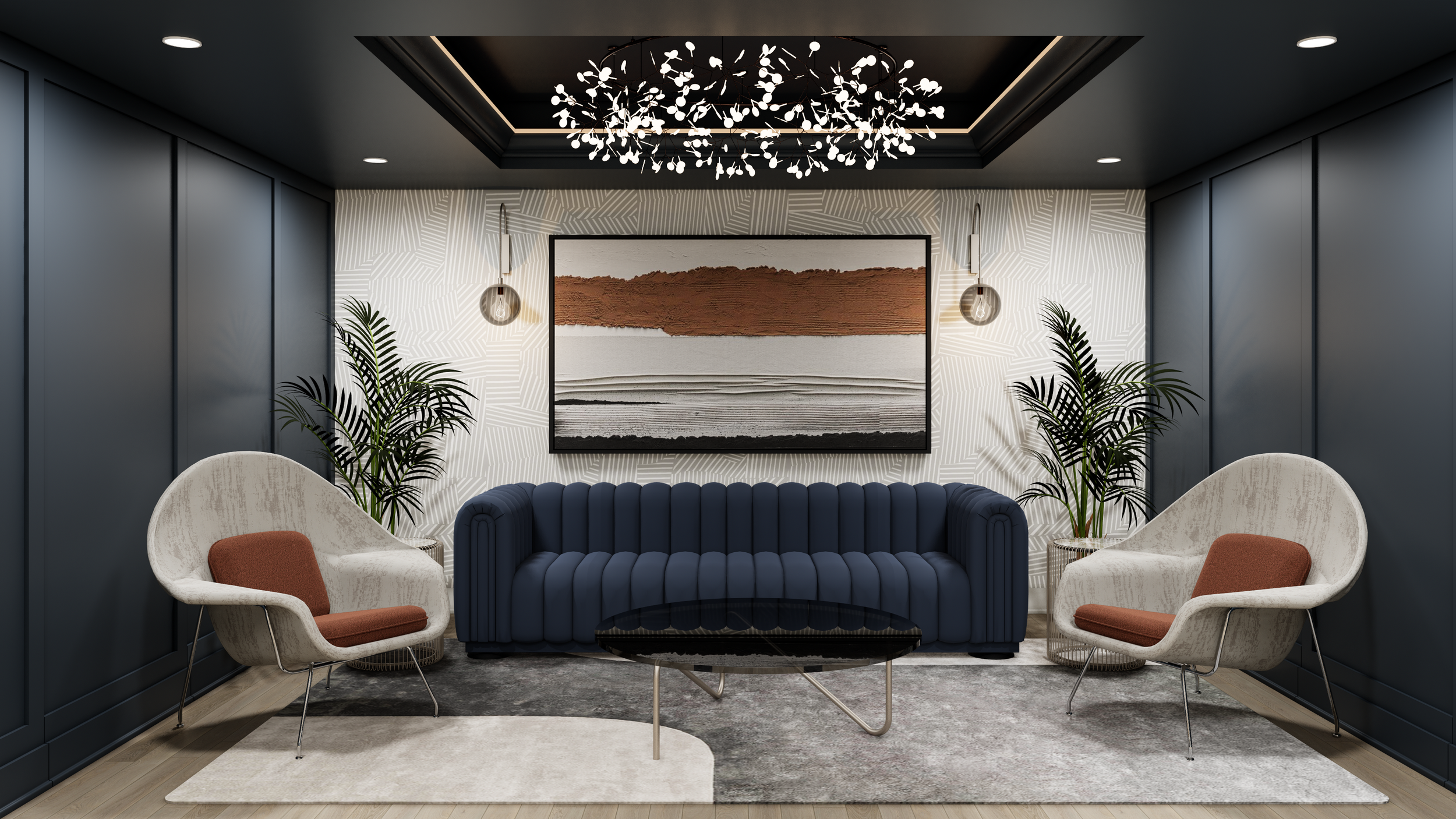 Enscape_2024-02-12-09-10-42 - Copy.png