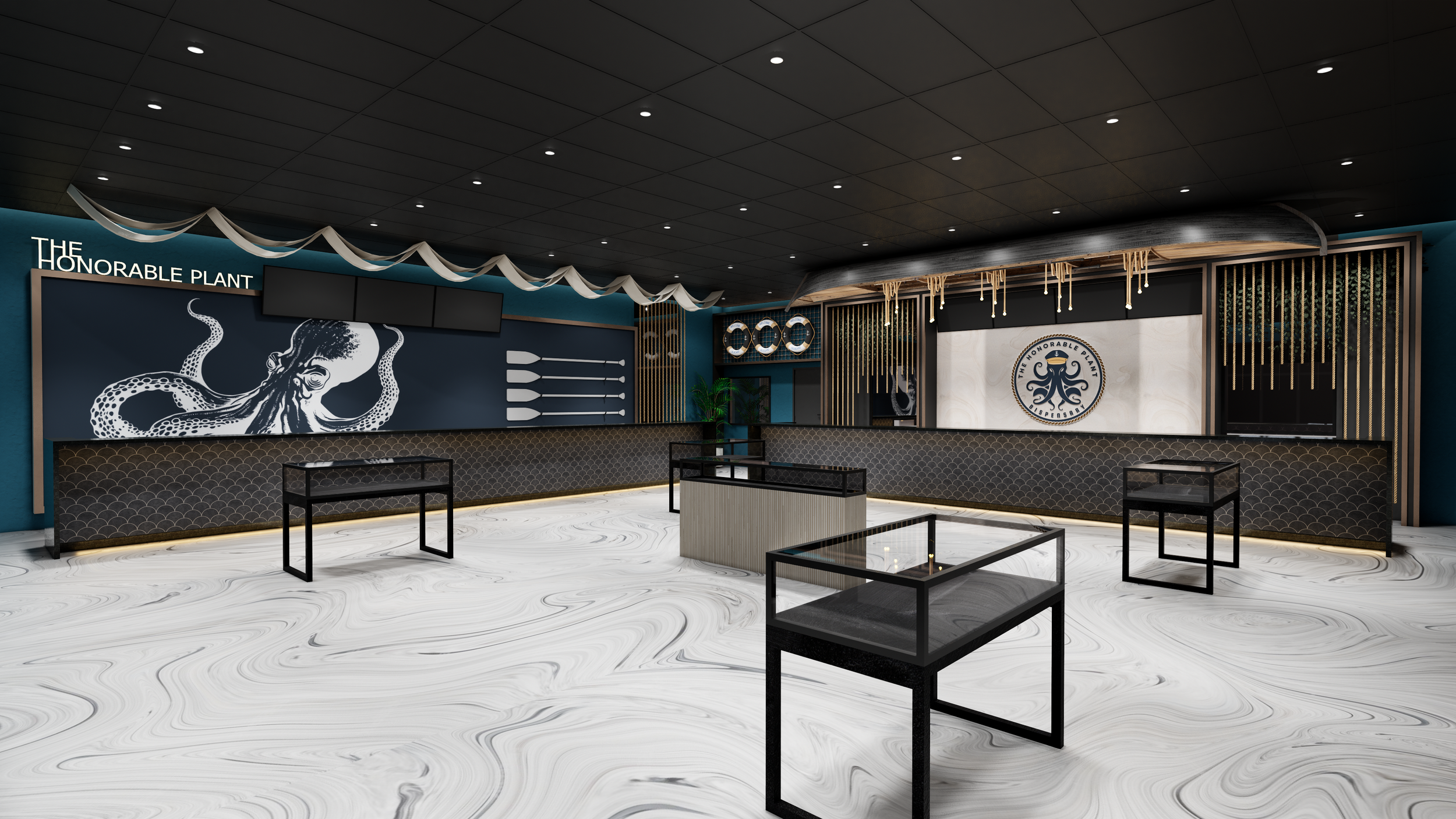 Enscape_2025-01-20-12-22-03.png