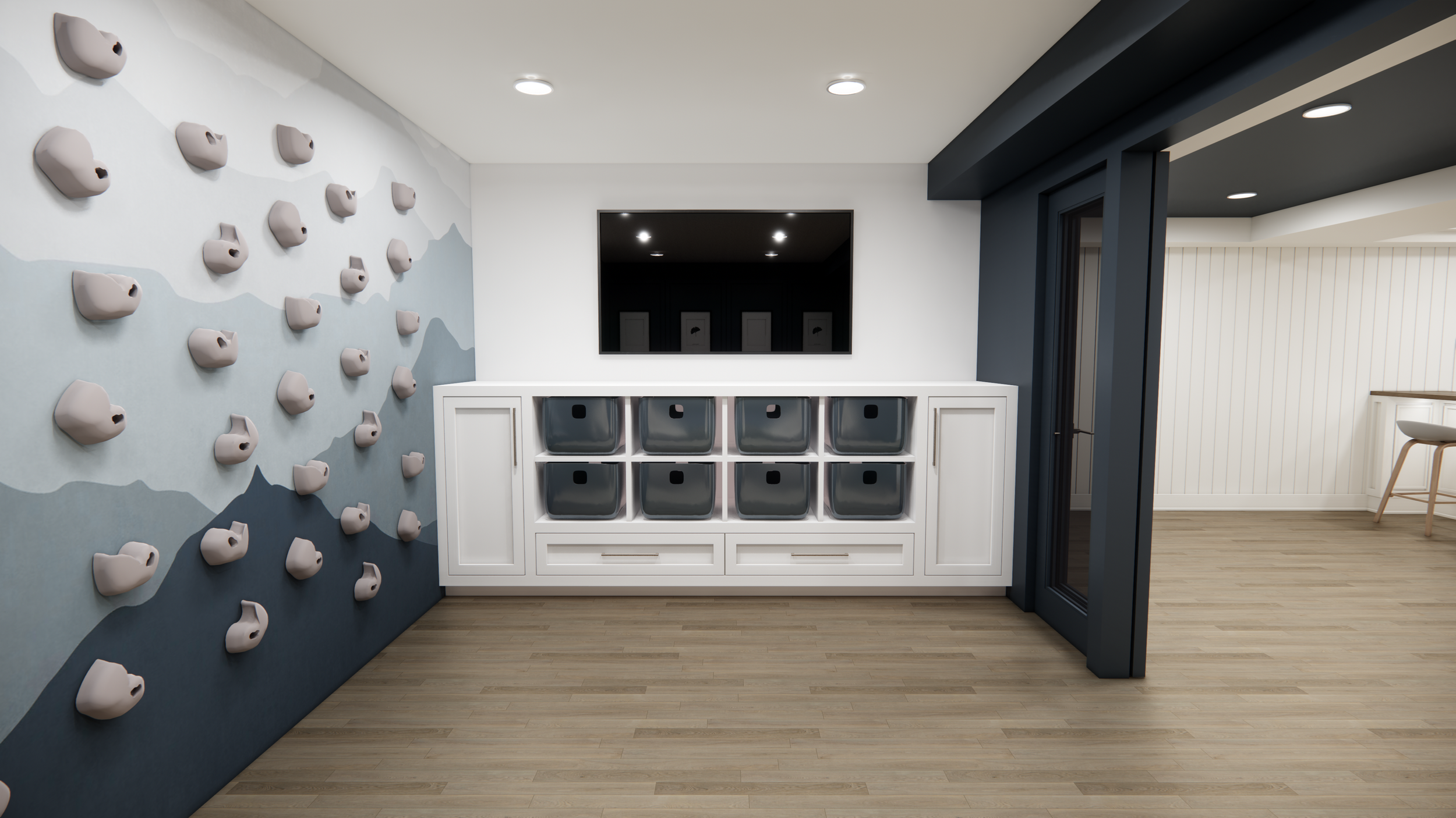 Enscape_2023-05-15-03-50-32_playroom 2.png