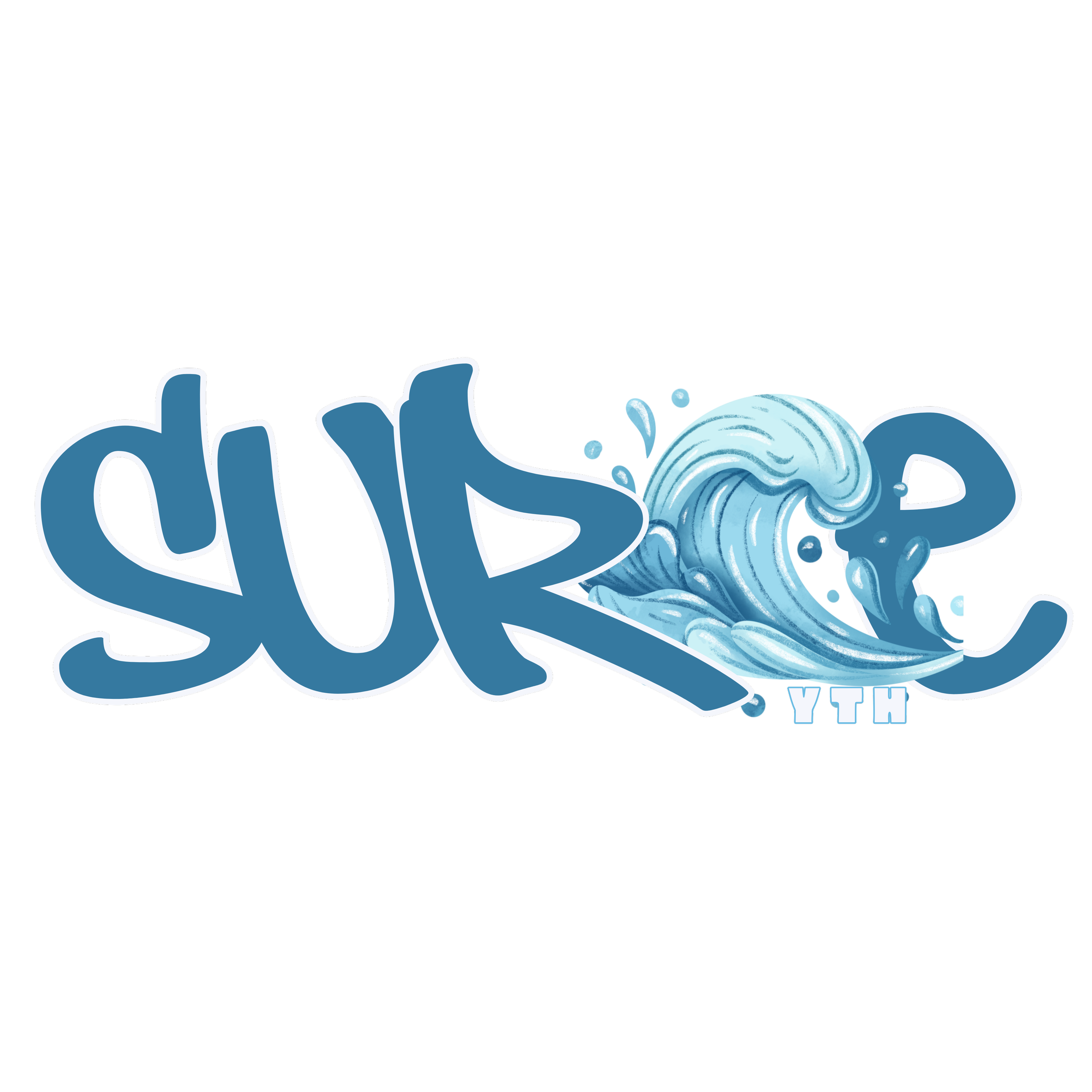SURGE LAUNCH