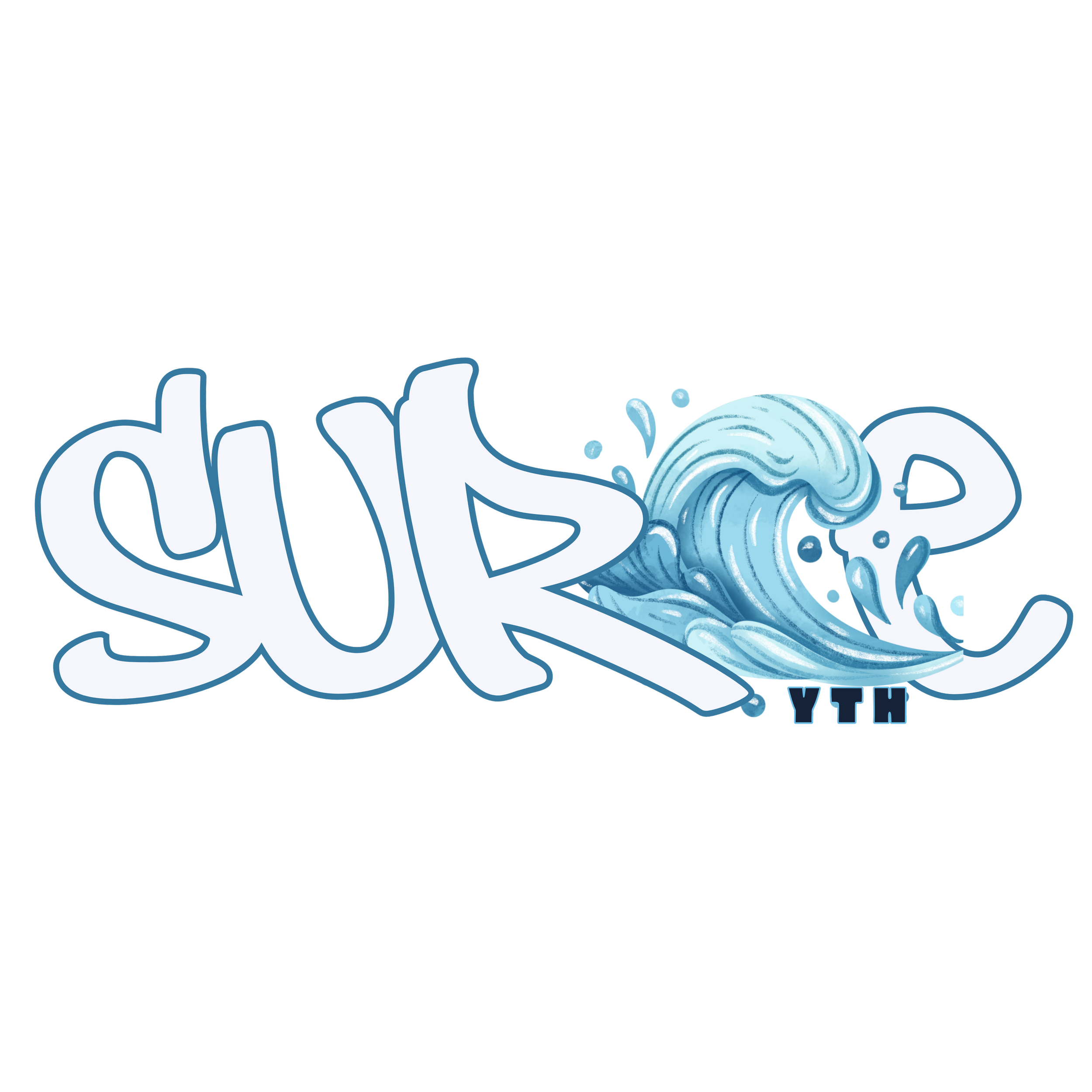 SURGE 