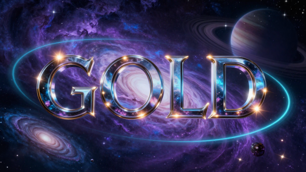 GOLD Space Logo.png