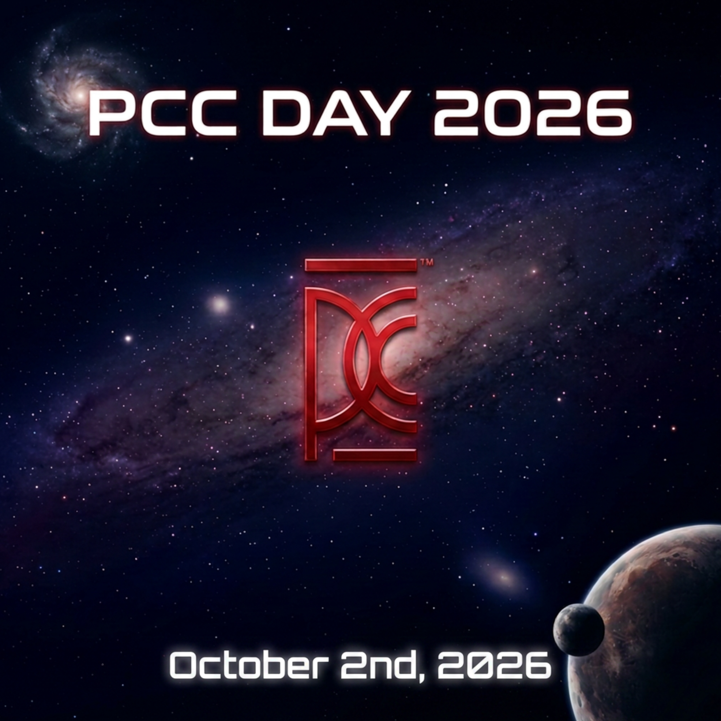 PCC DAY IMAGE FOR EVENTS.png