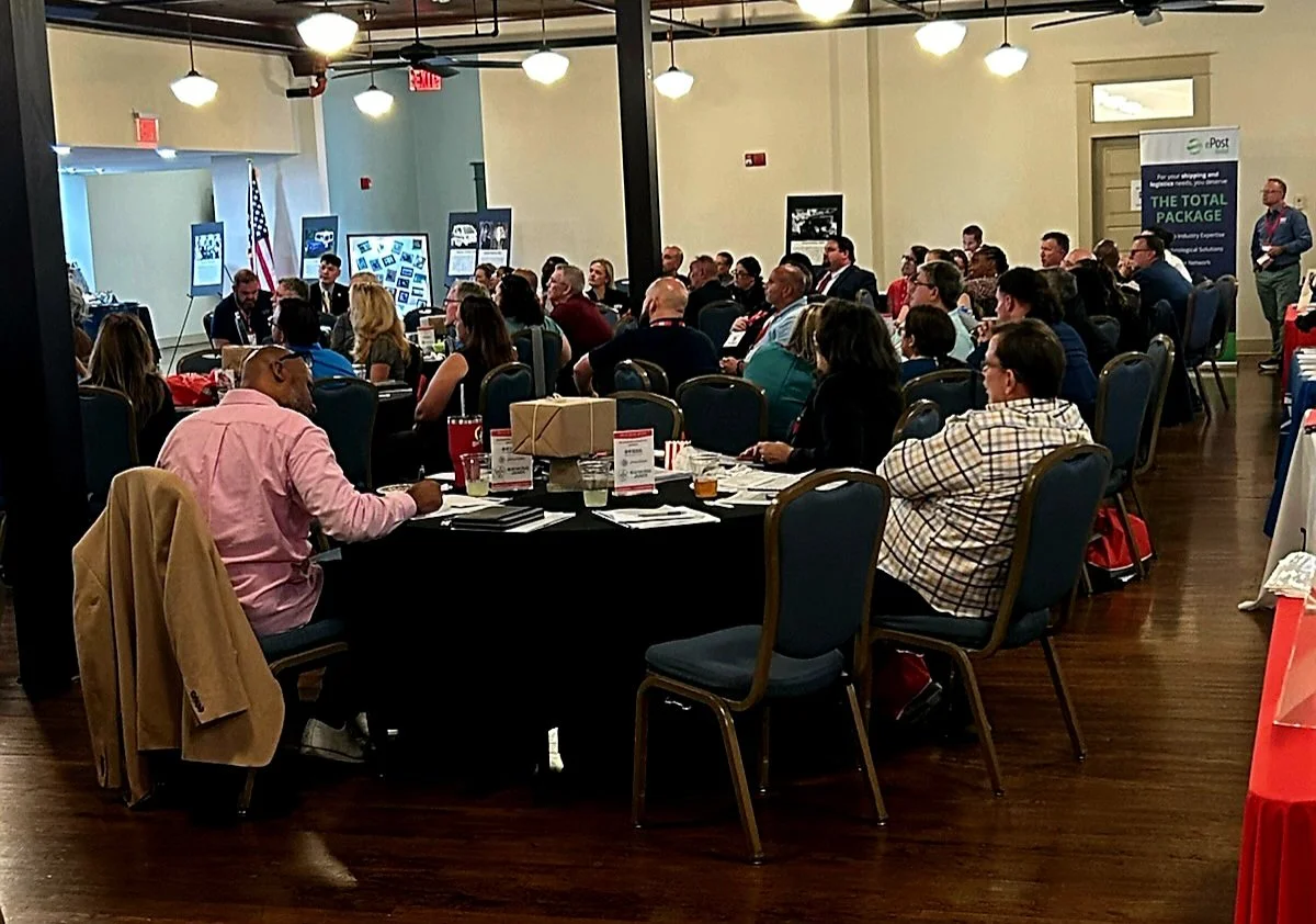 PCC DAY CROWD SHOT.jpg