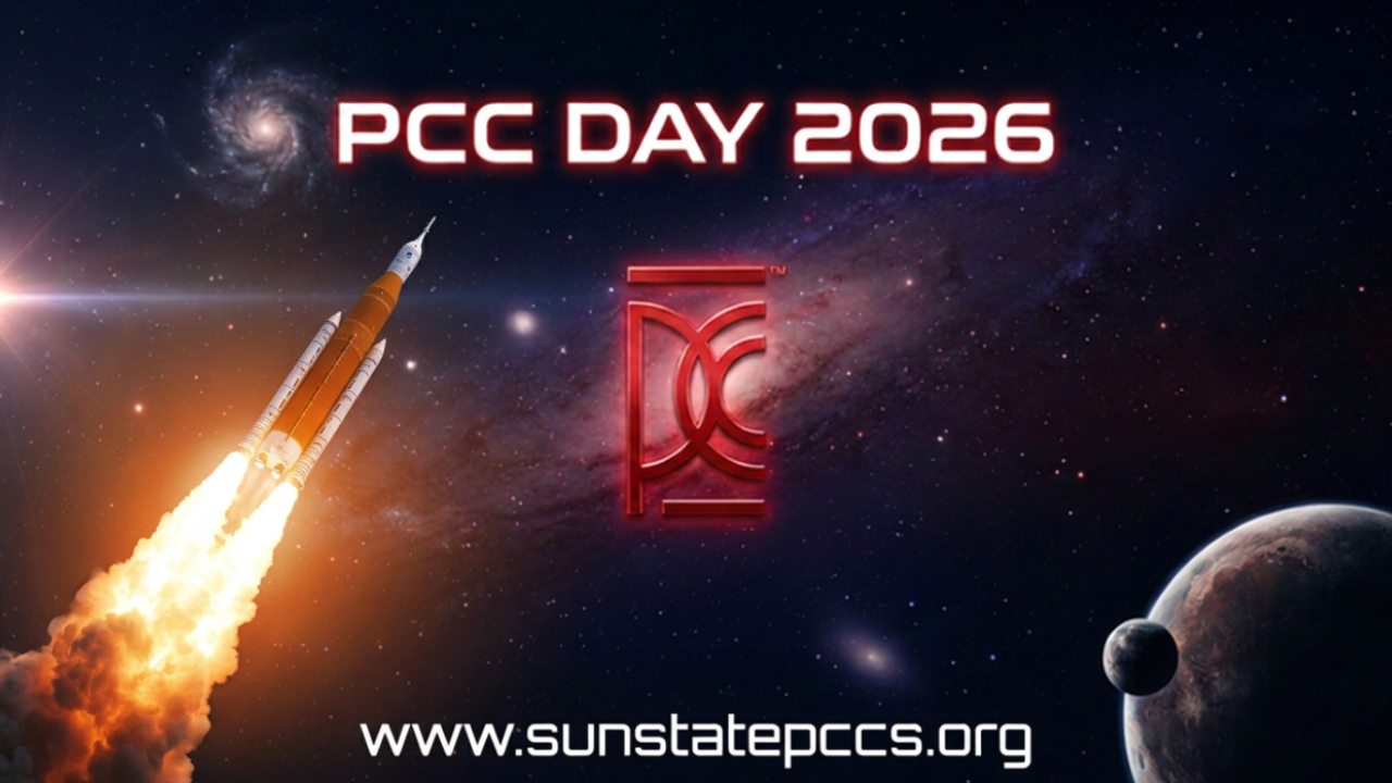 pcc day ticket purchase.png