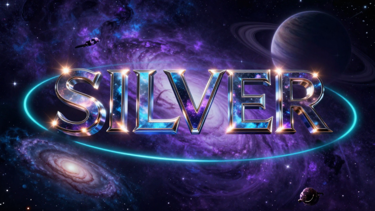 SILVER Space Logo.png