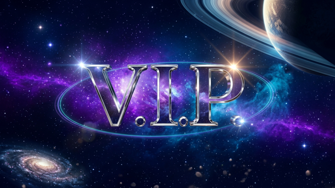 vip sponsor logo.png