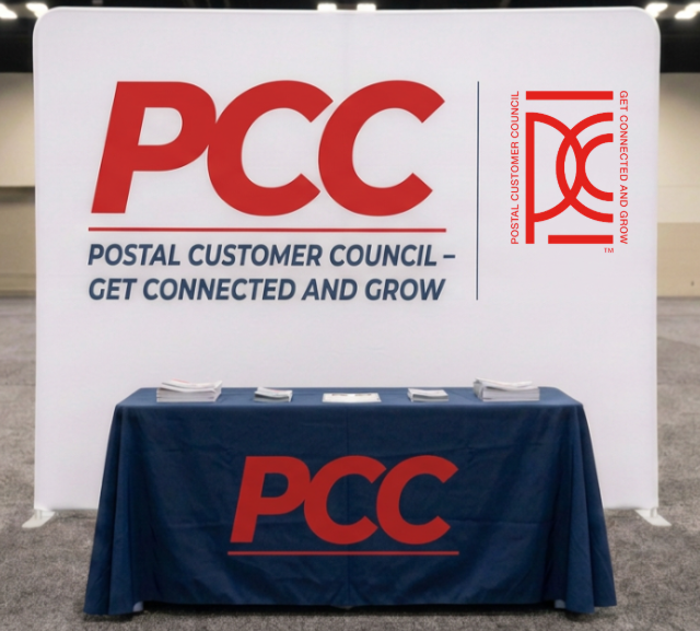 pcc booth 2026.png