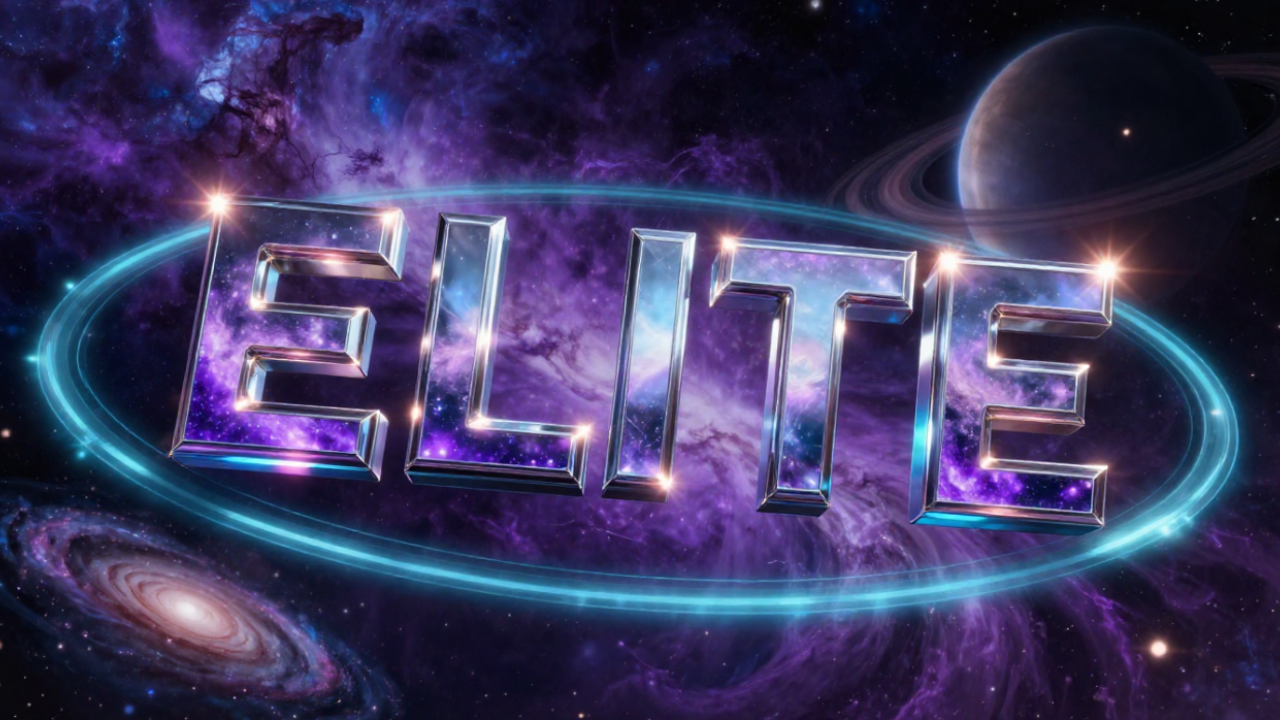 ELITE Space Logo.png