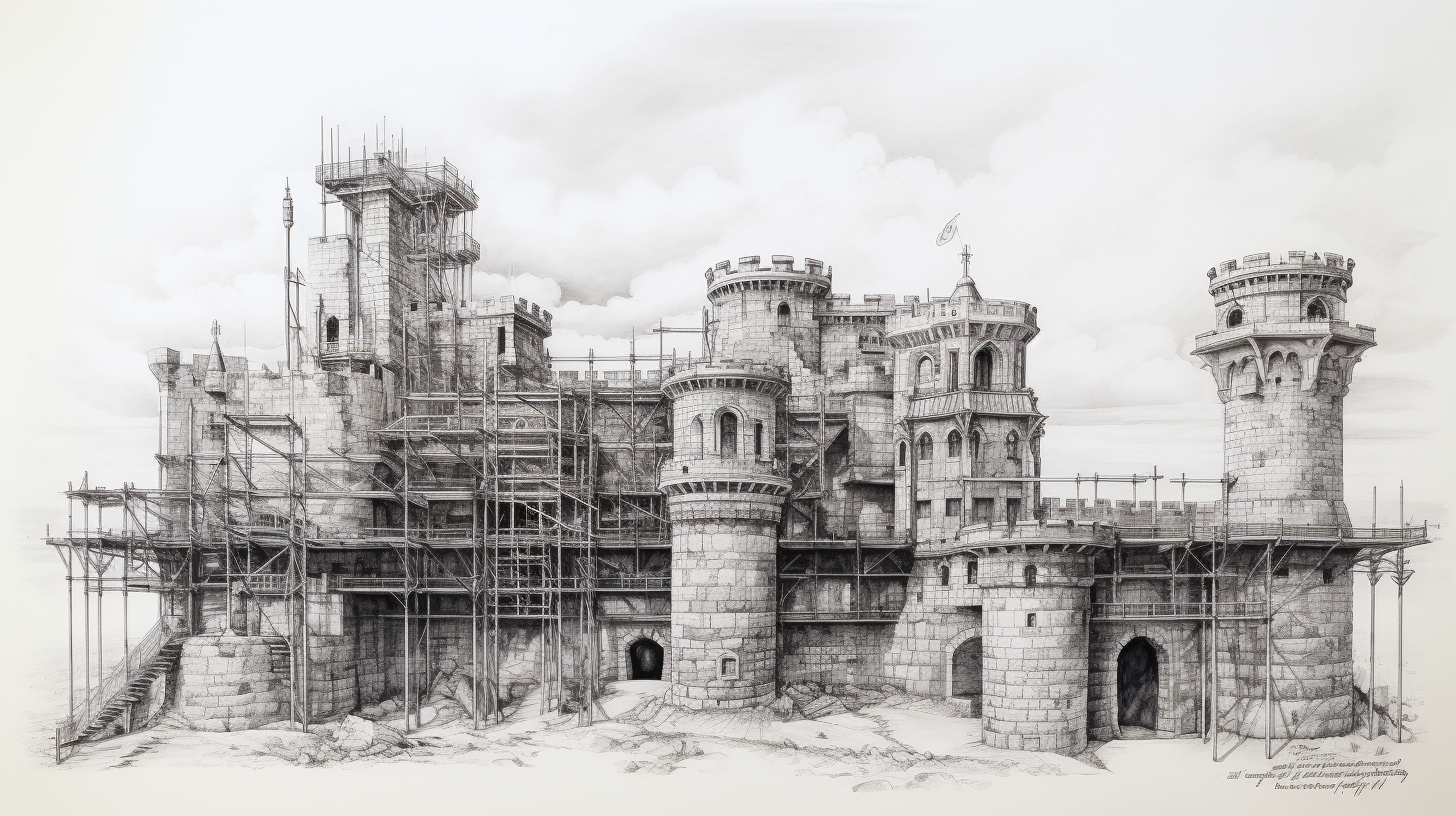 The Last Responsible Moment: Strategic Decision-Making