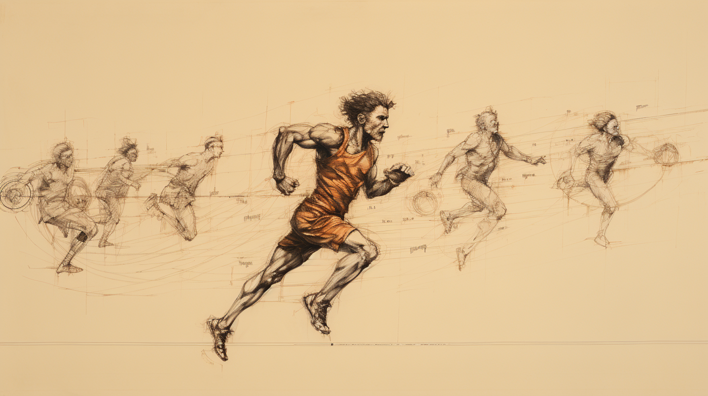 Mastering the Art of Delegation