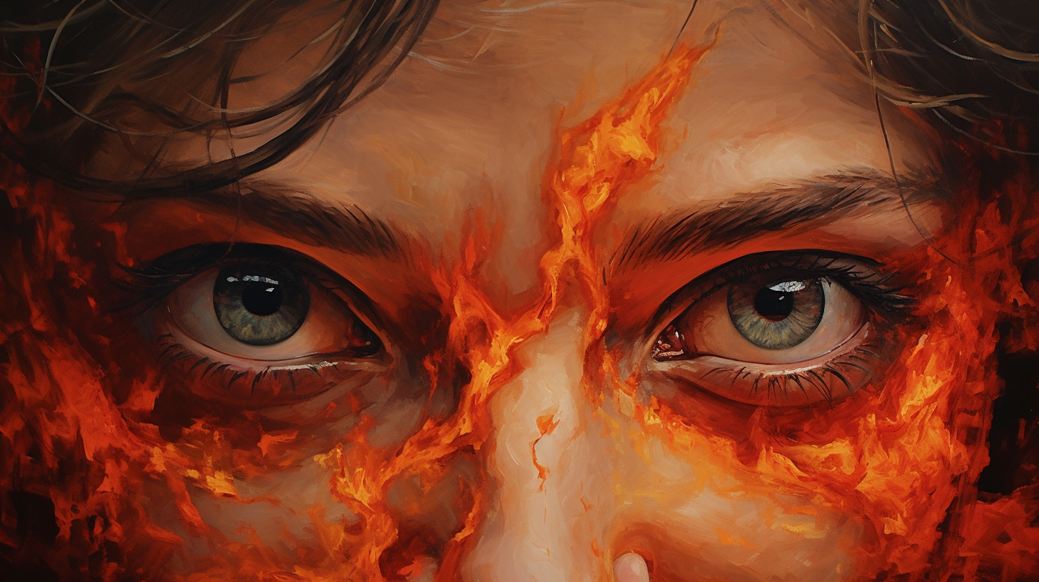 Burnout: Recognizing Signs and Taking Action