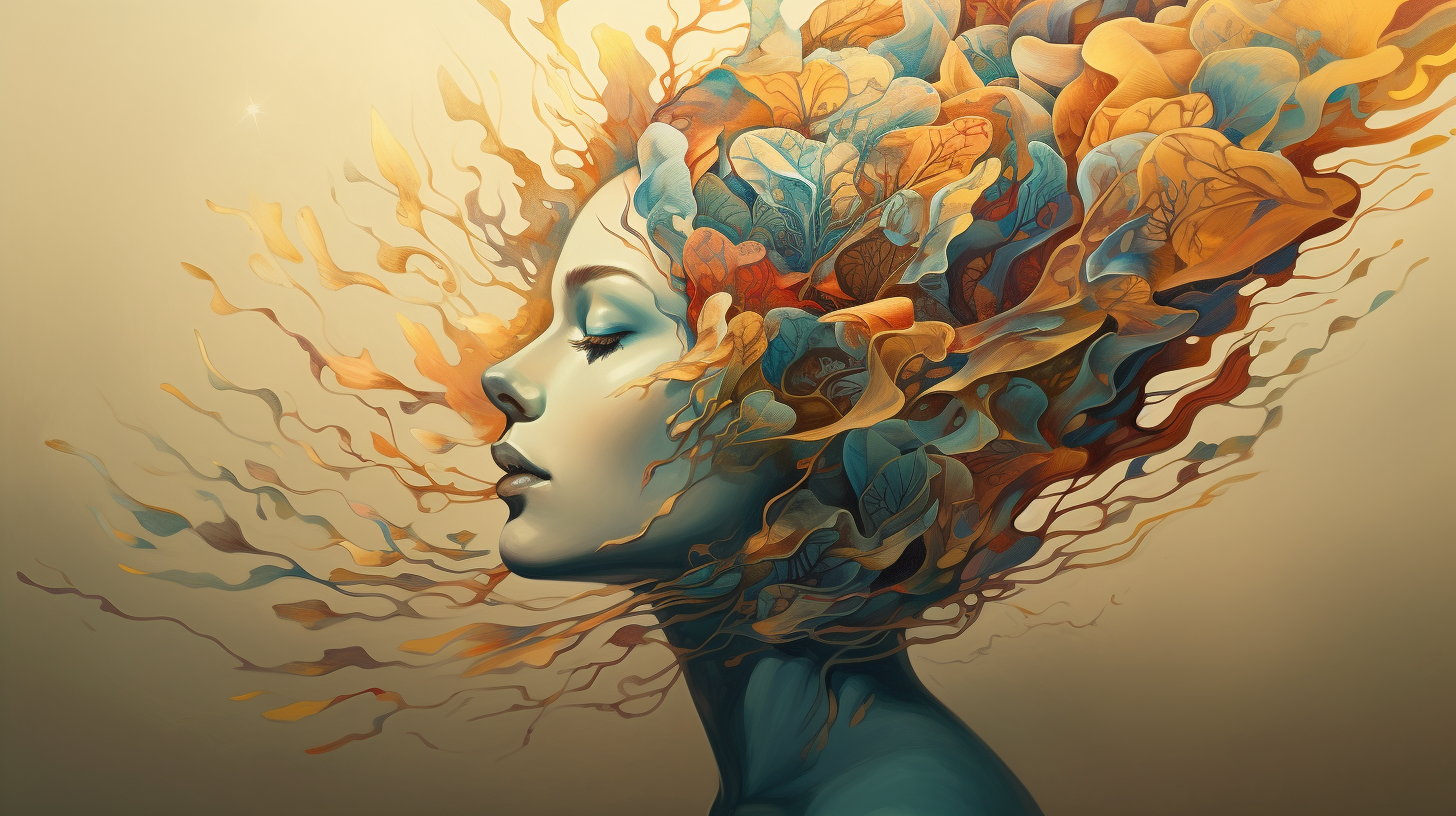 The Emotional Intelligence of Developers: The Unsung Skillset