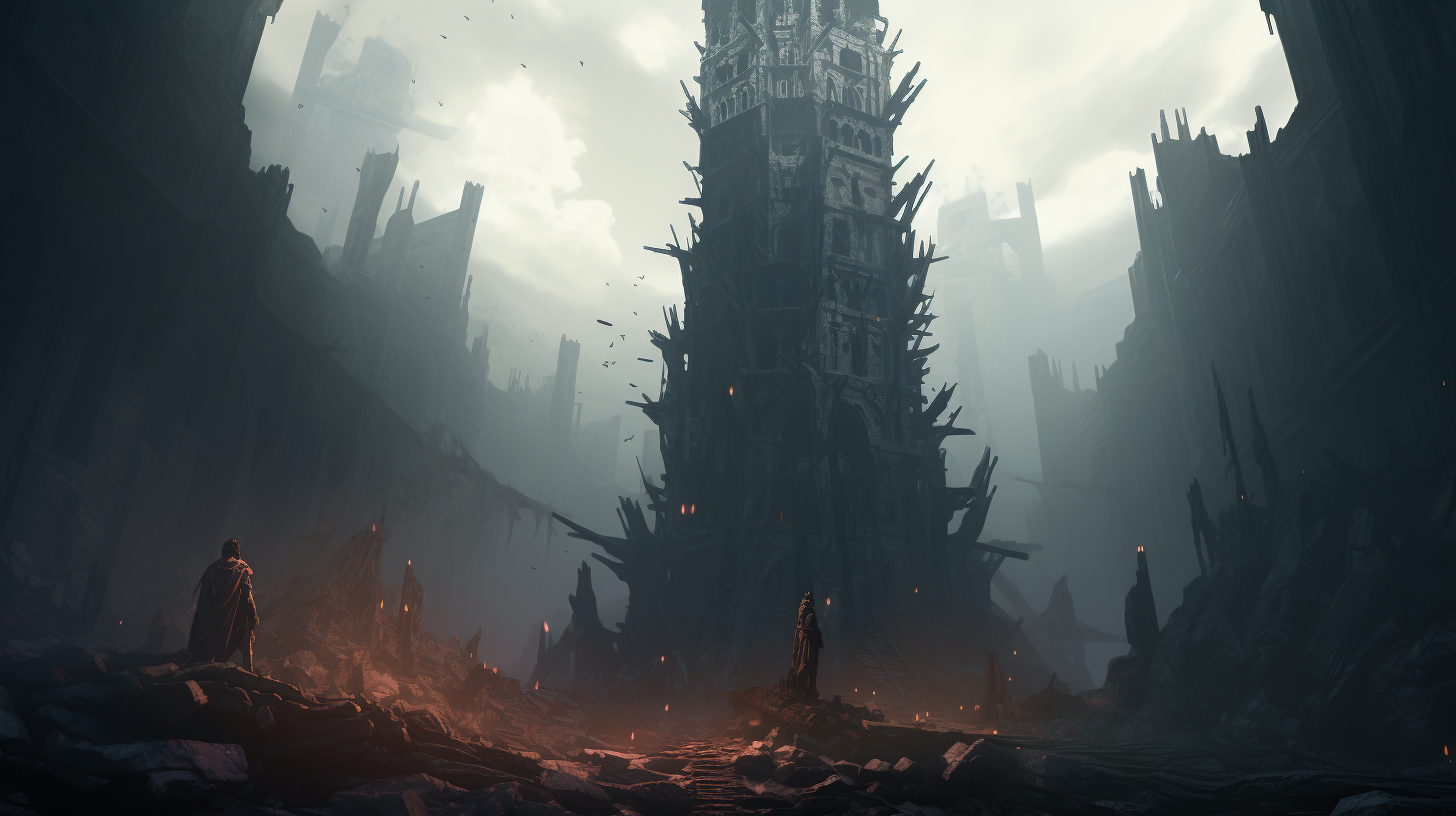 Tackling Technical Debt: A Strategic Approach to Refactoring