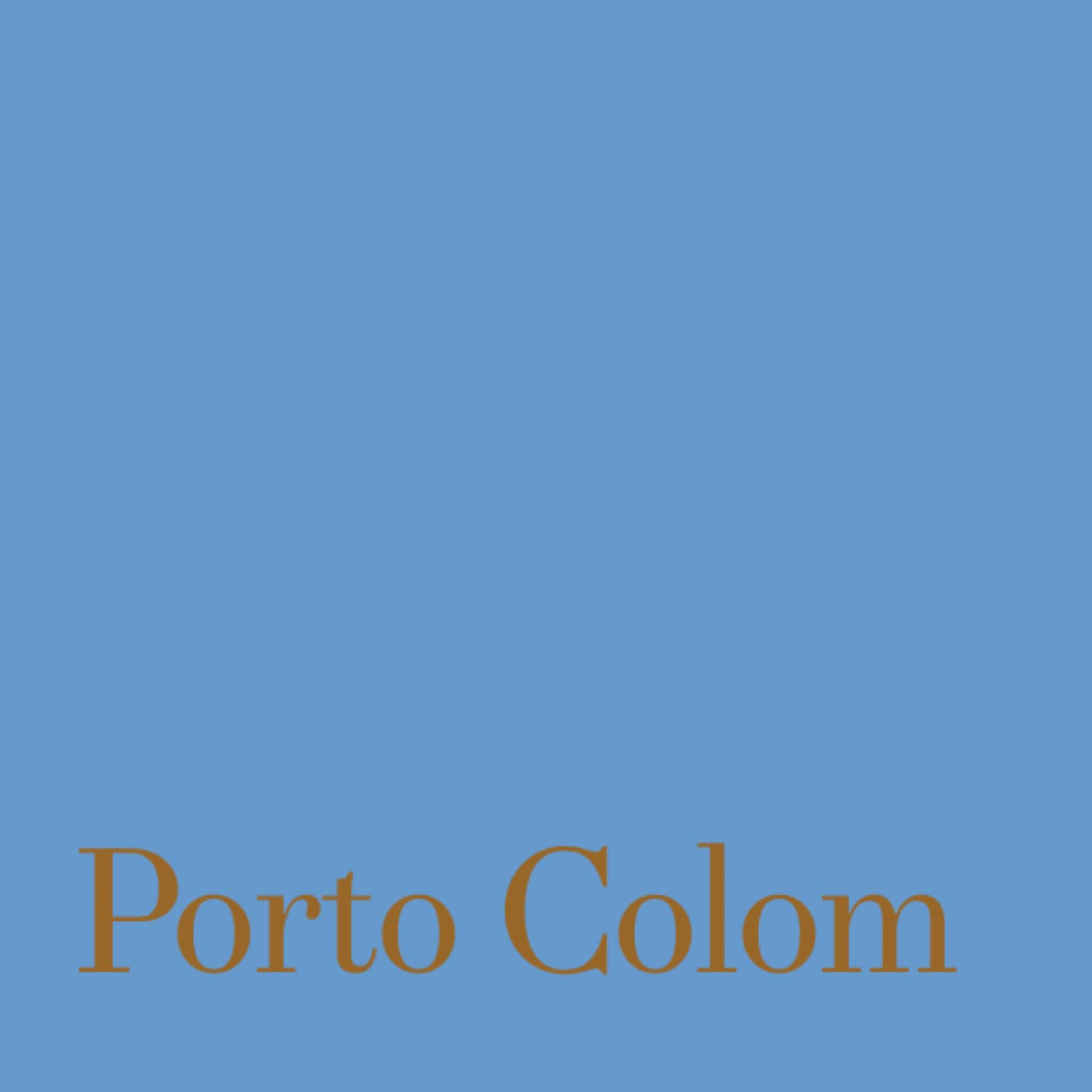 Porto Colom.jpeg