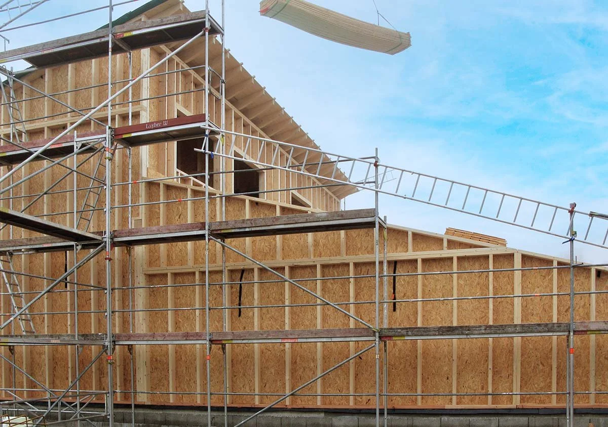 zimmerei-grimm-gewerbebau-holz-02.jpg