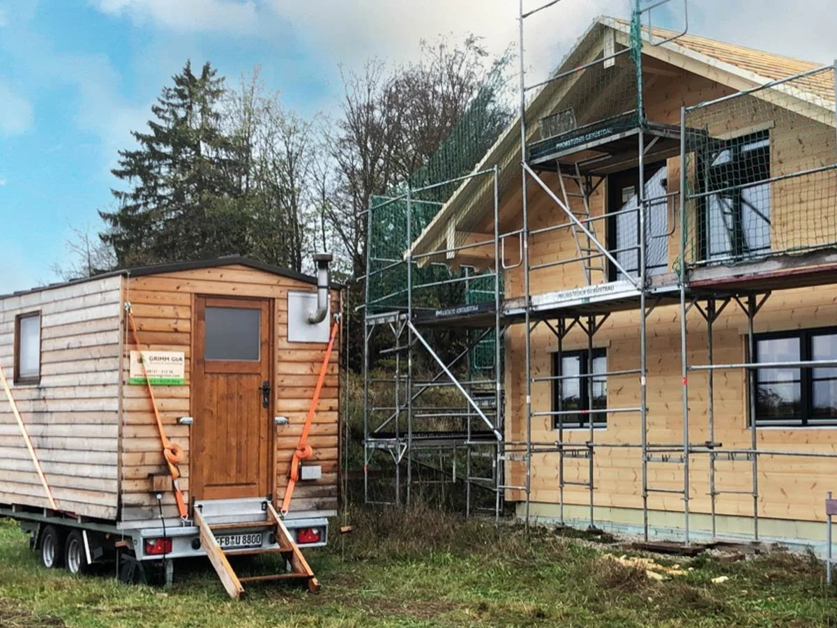 zimmerei-grimm-holzhaus-tinyhaus.jpg
