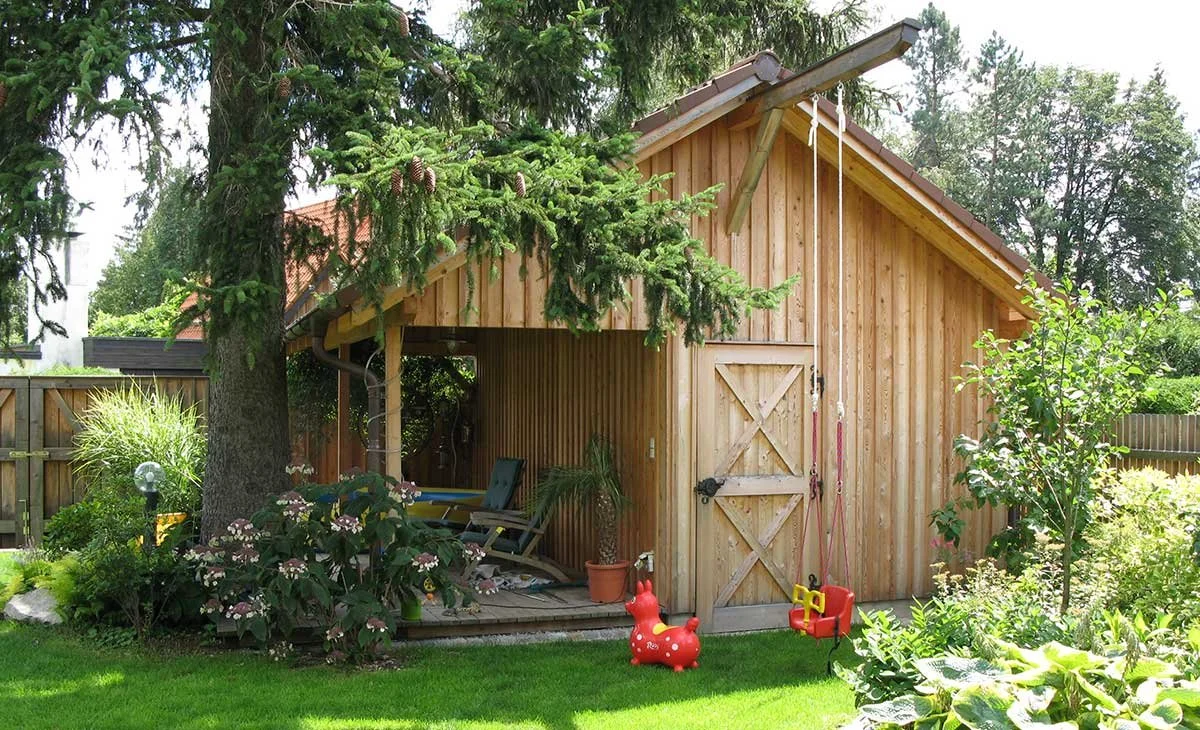 Gartenhaus-Holzzaun-Zimmerei-Grimm.jpg