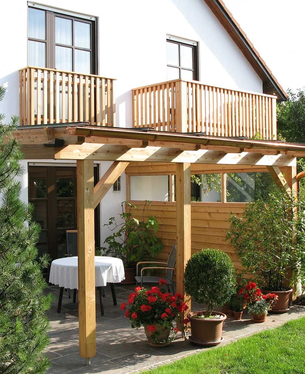 Terrasse-Balkon-Holzbauweise-Zimmerei-Grimm.jpg